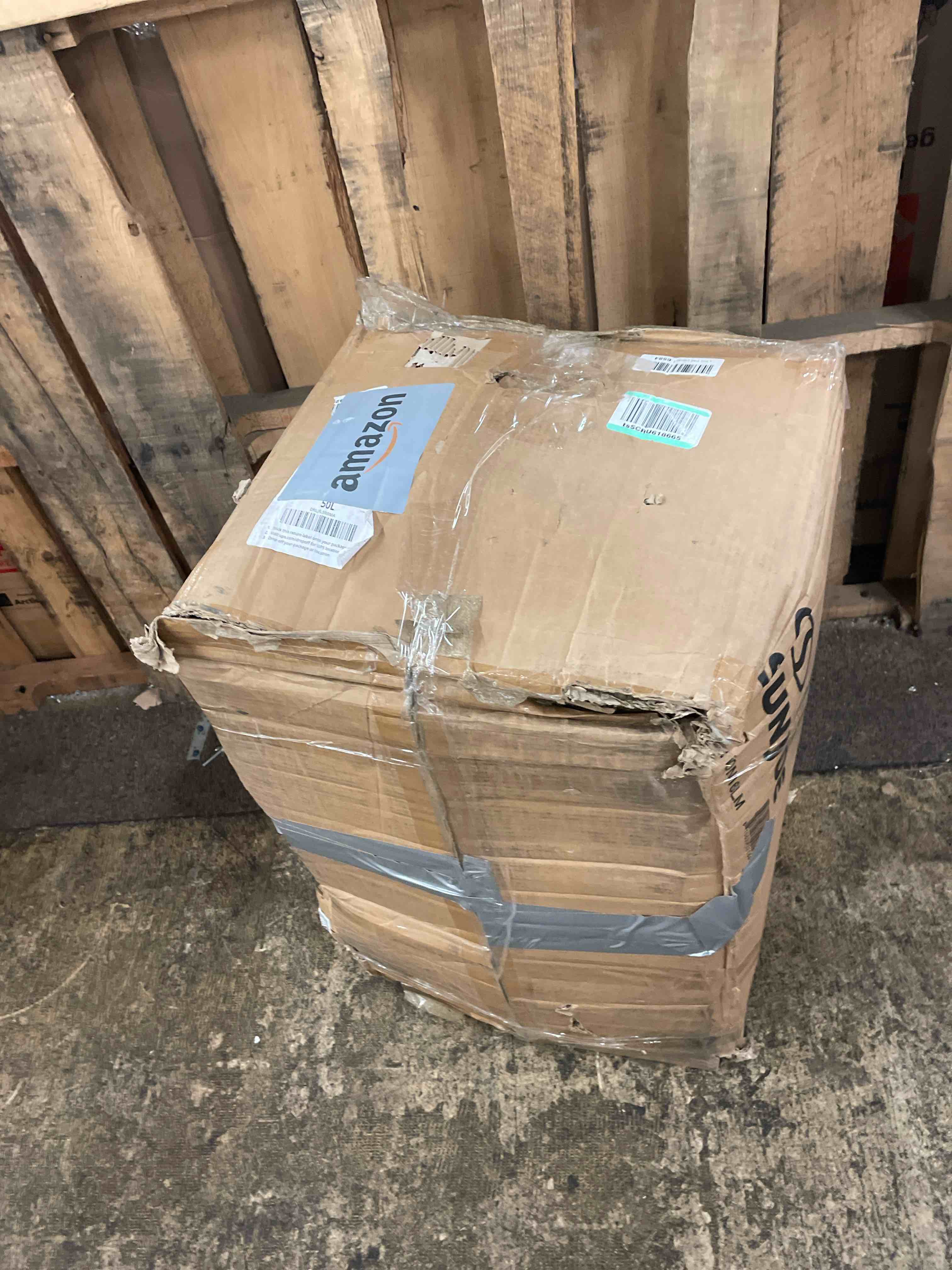 https://s3.amazonaws.com/lotting-images-prod/phillipi/BLU4408223_1752798418615.jpeg