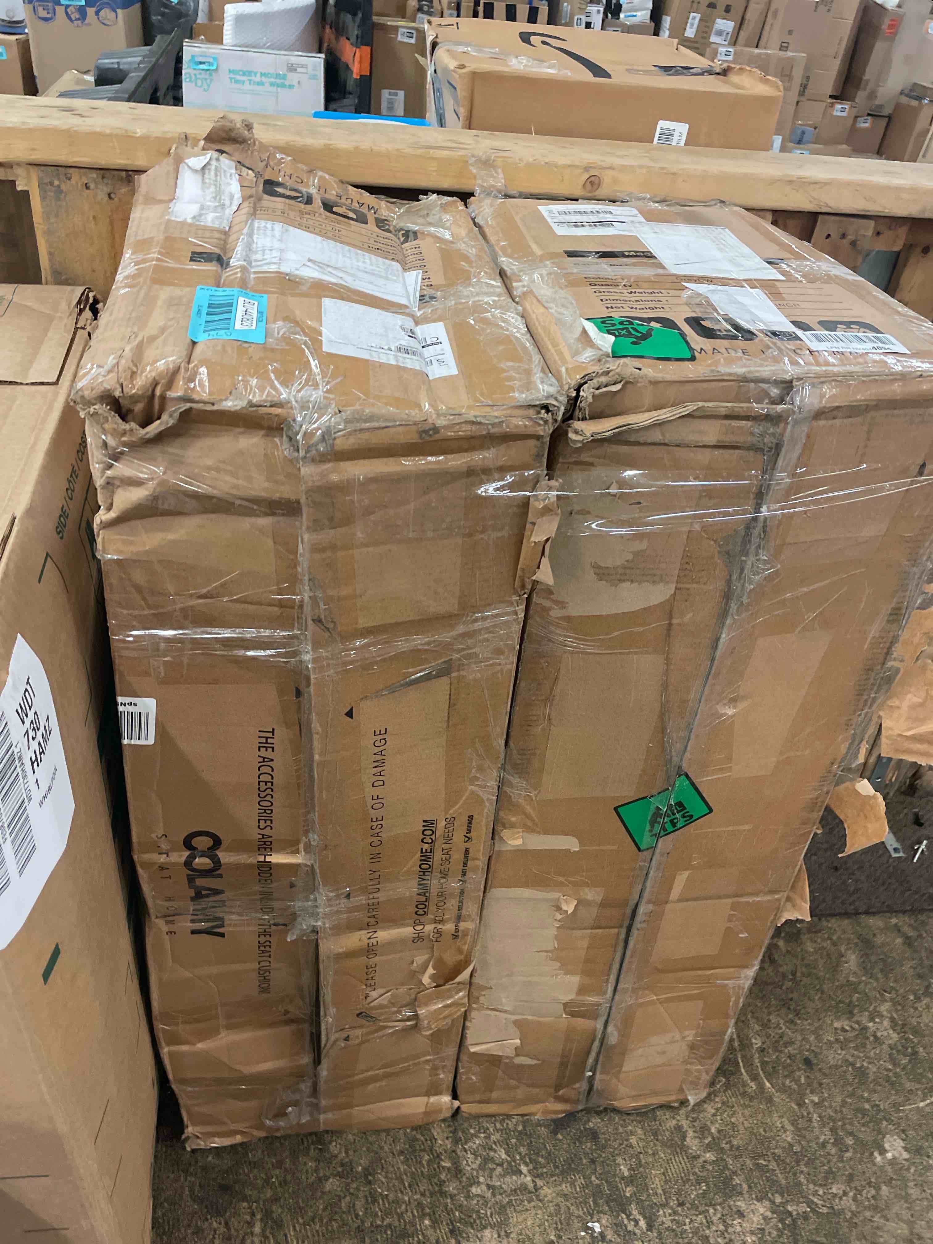 https://s3.amazonaws.com/lotting-images-prod/phillipi/BLU4408231_1752797673189.jpeg