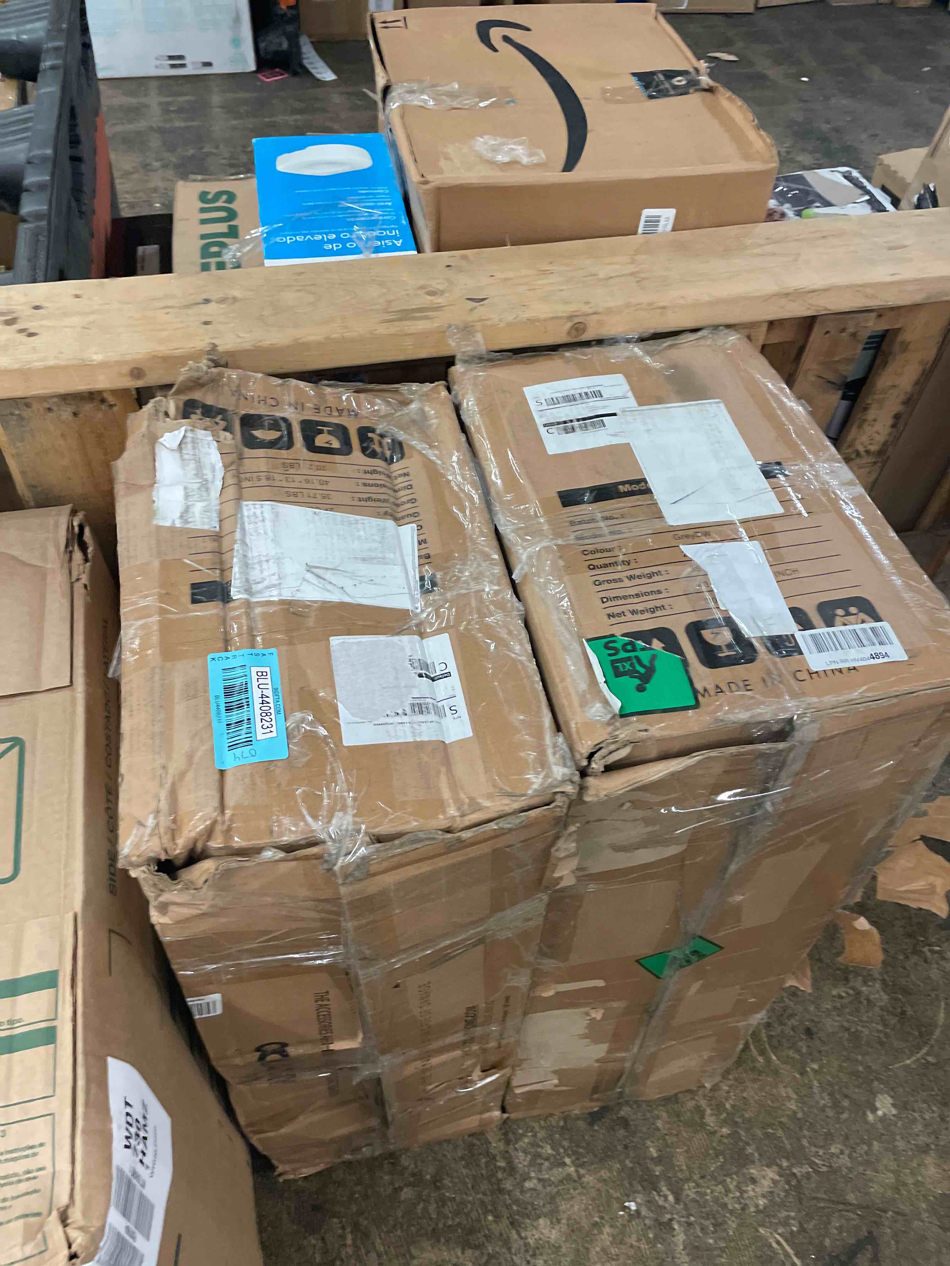 https://s3.amazonaws.com/lotting-images-prod/phillipi/BLU4408231_1752797675009.jpeg