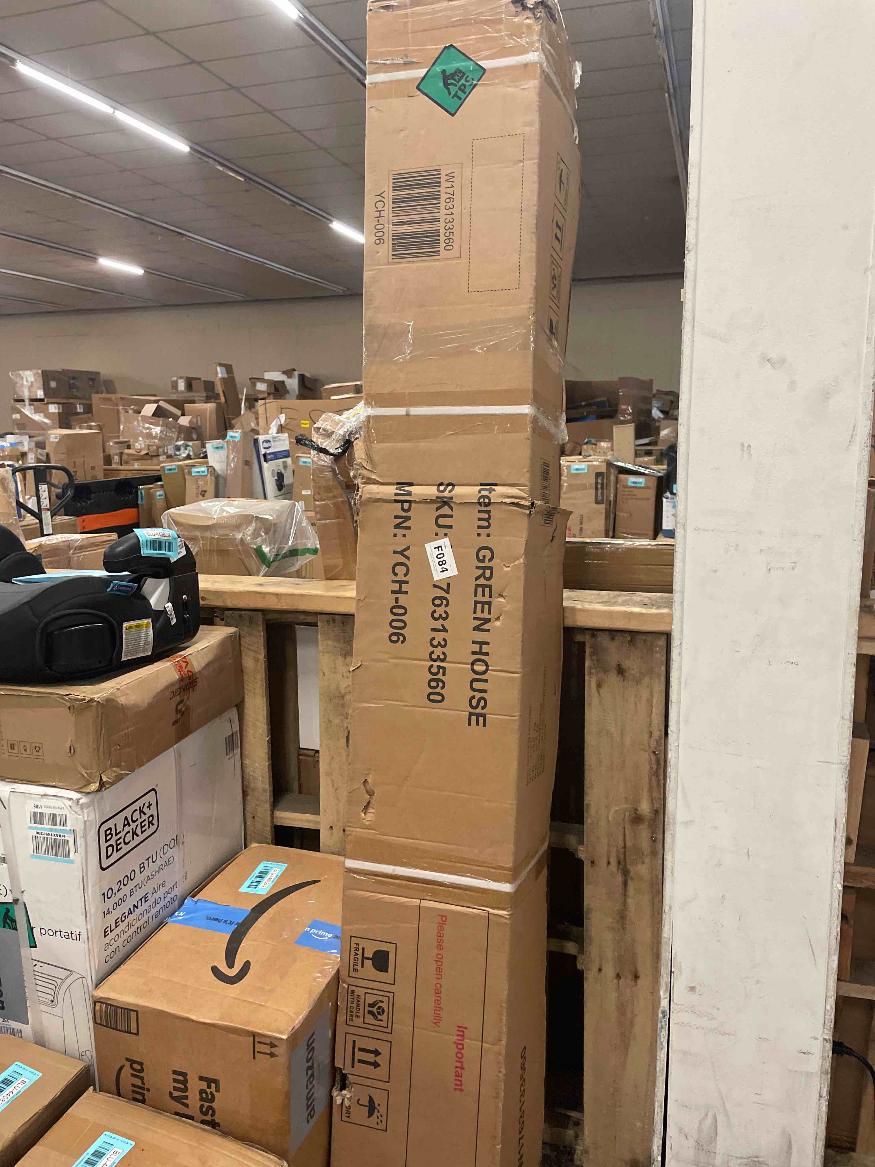 https://s3.amazonaws.com/lotting-images-prod/phillipi/BLU4408237_1752795684727.jpeg