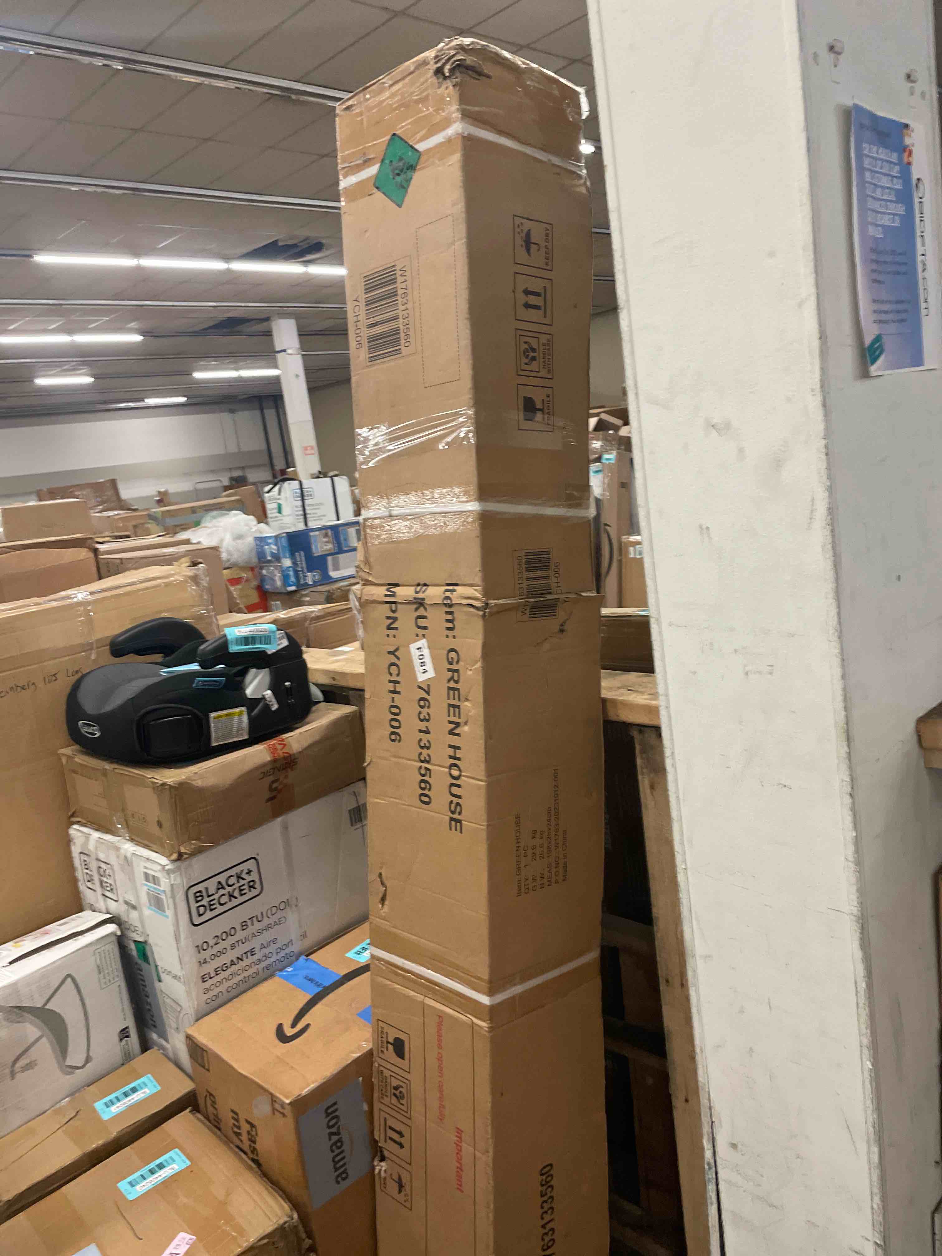 https://s3.amazonaws.com/lotting-images-prod/phillipi/BLU4408237_1752795686567.jpeg