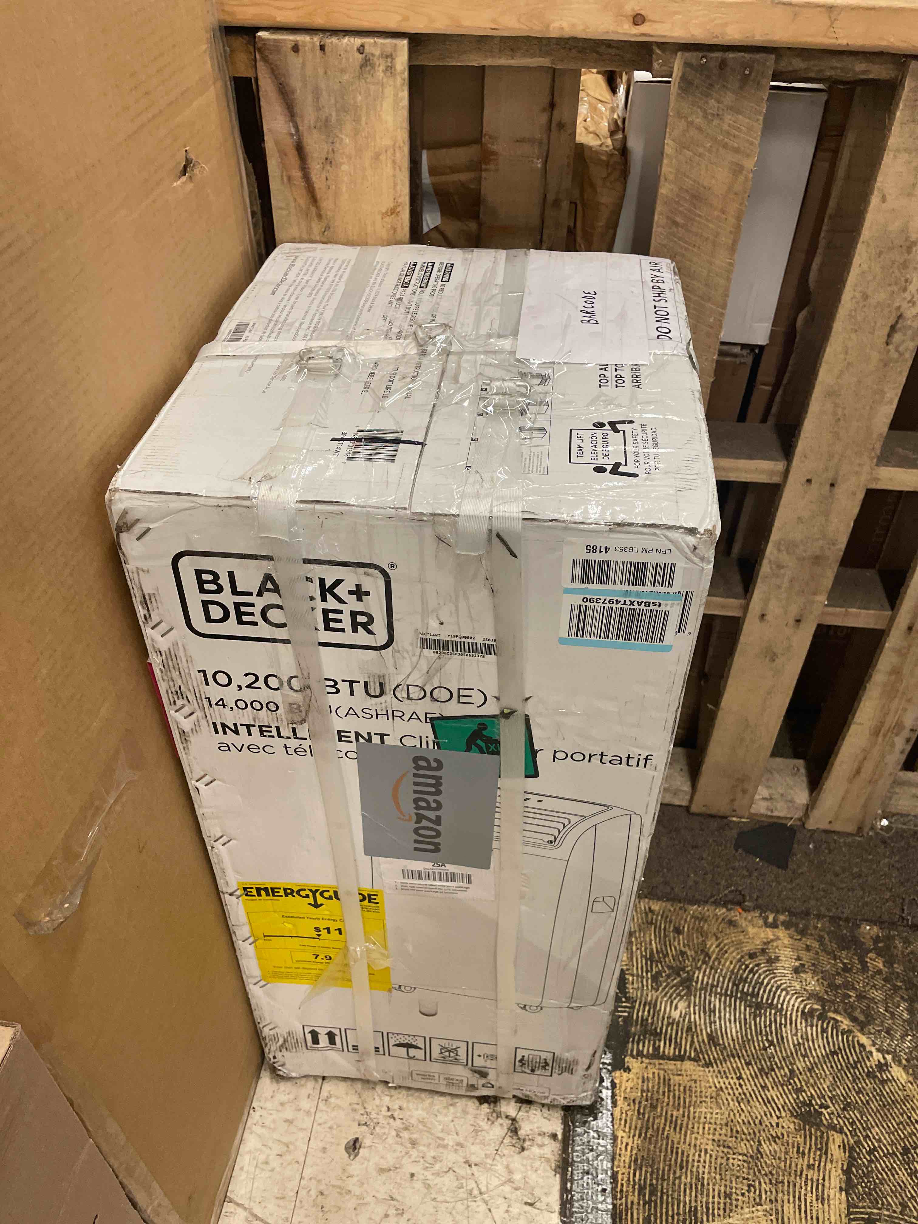 https://s3.amazonaws.com/lotting-images-prod/phillipi/BLU4408246_1752790745736.jpeg