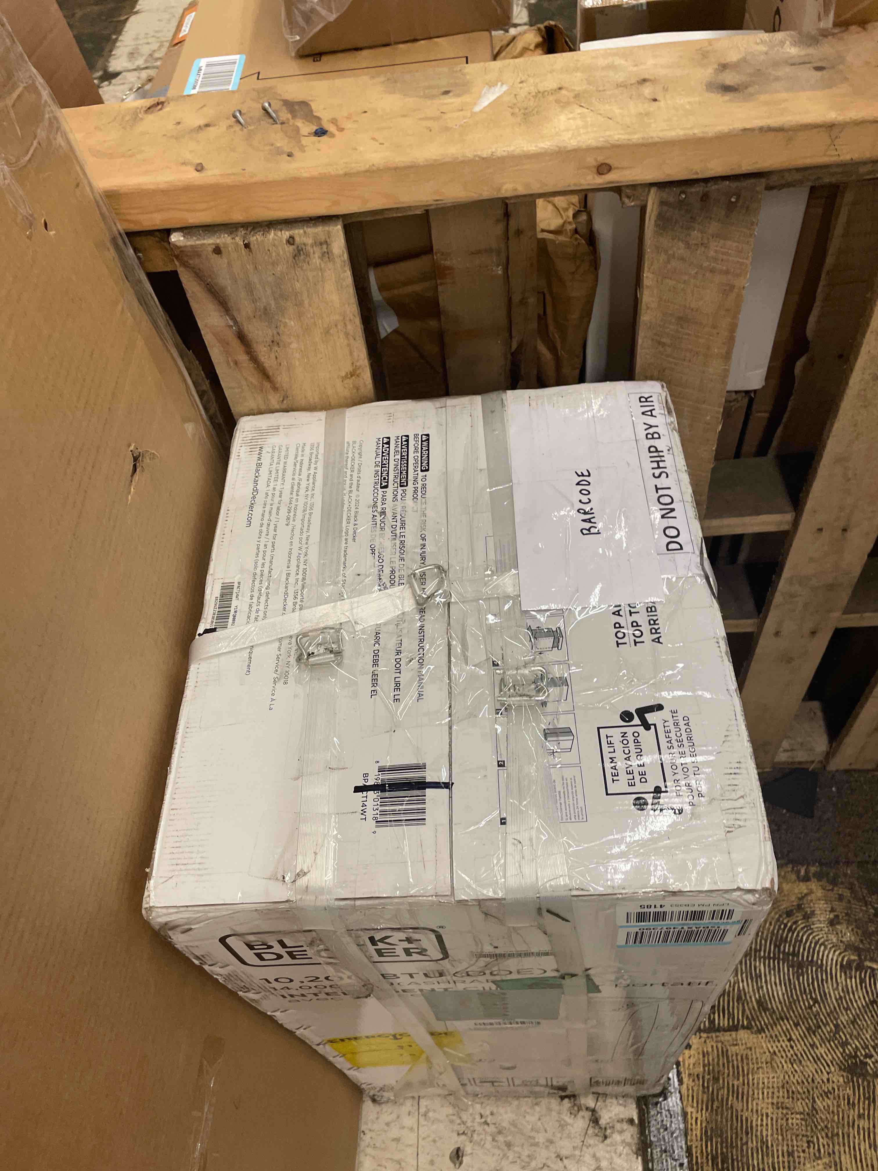 https://s3.amazonaws.com/lotting-images-prod/phillipi/BLU4408246_1752790747231.jpeg