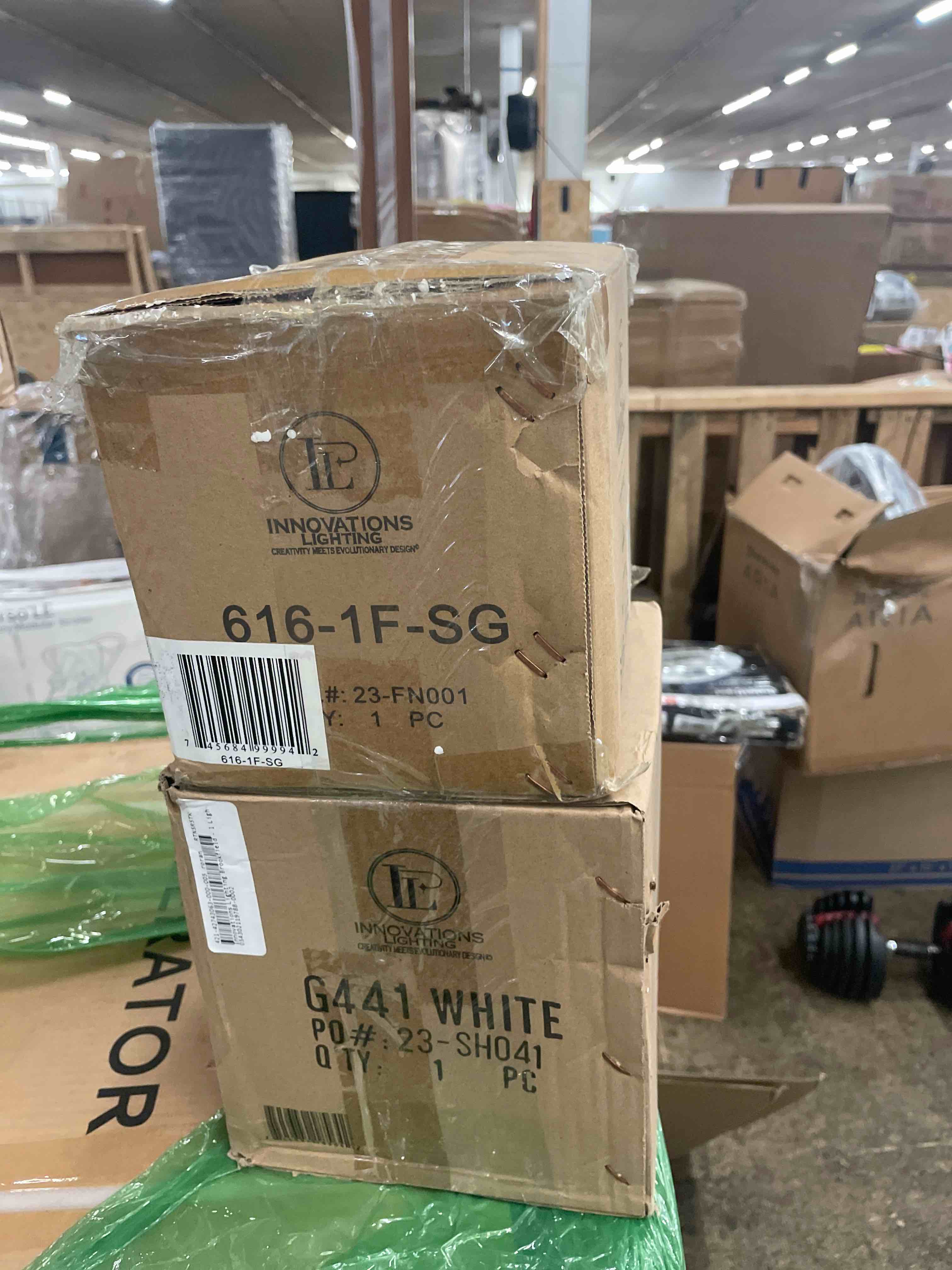 https://s3.amazonaws.com/lotting-images-prod/phillipi/BLU4408250_1752789776109.jpeg