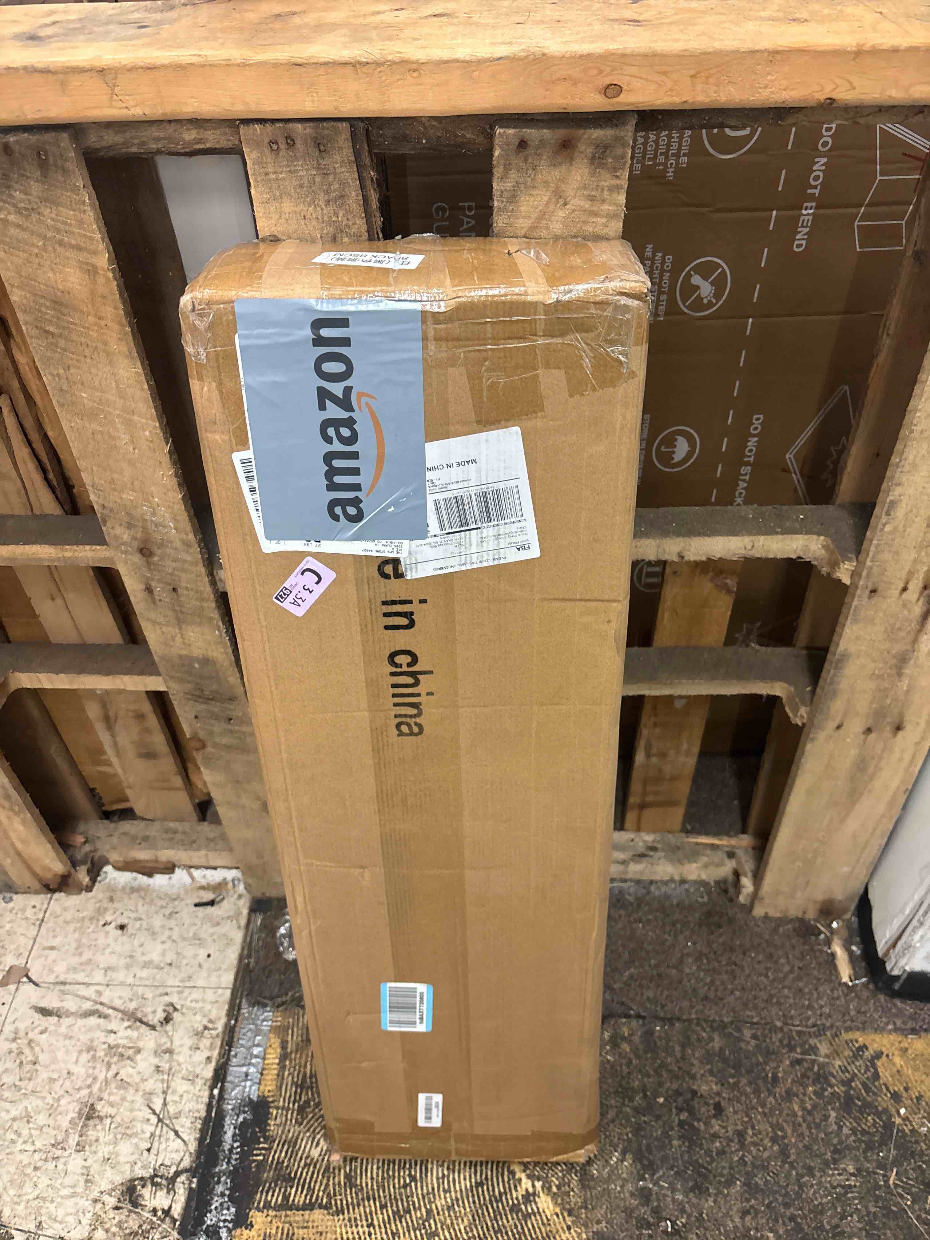https://s3.amazonaws.com/lotting-images-prod/phillipi/BLU4408257_1752781410499.jpeg