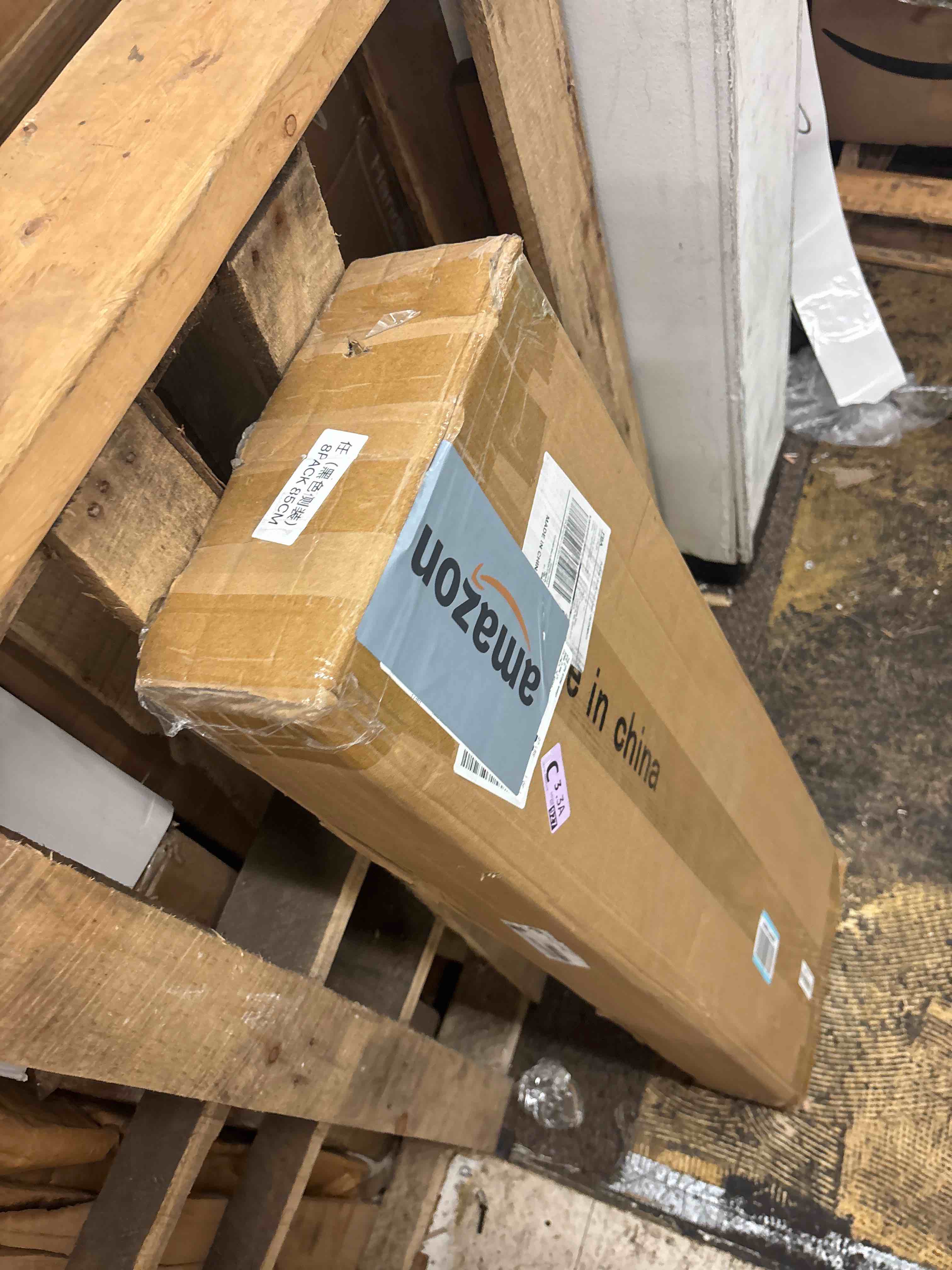 https://s3.amazonaws.com/lotting-images-prod/phillipi/BLU4408257_1752781412331.jpeg