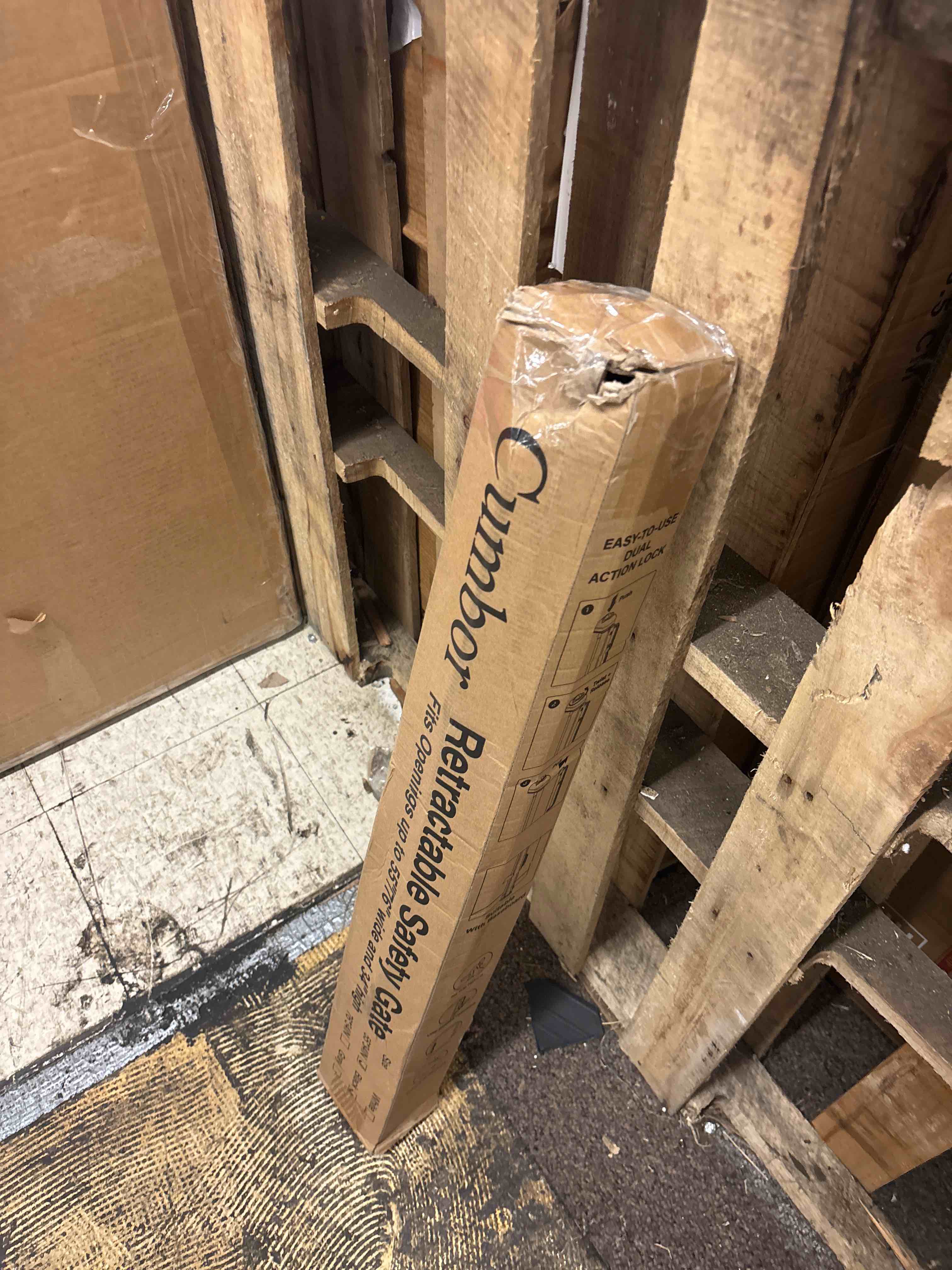 https://s3.amazonaws.com/lotting-images-prod/phillipi/BLU4408258_1752781045001.jpeg