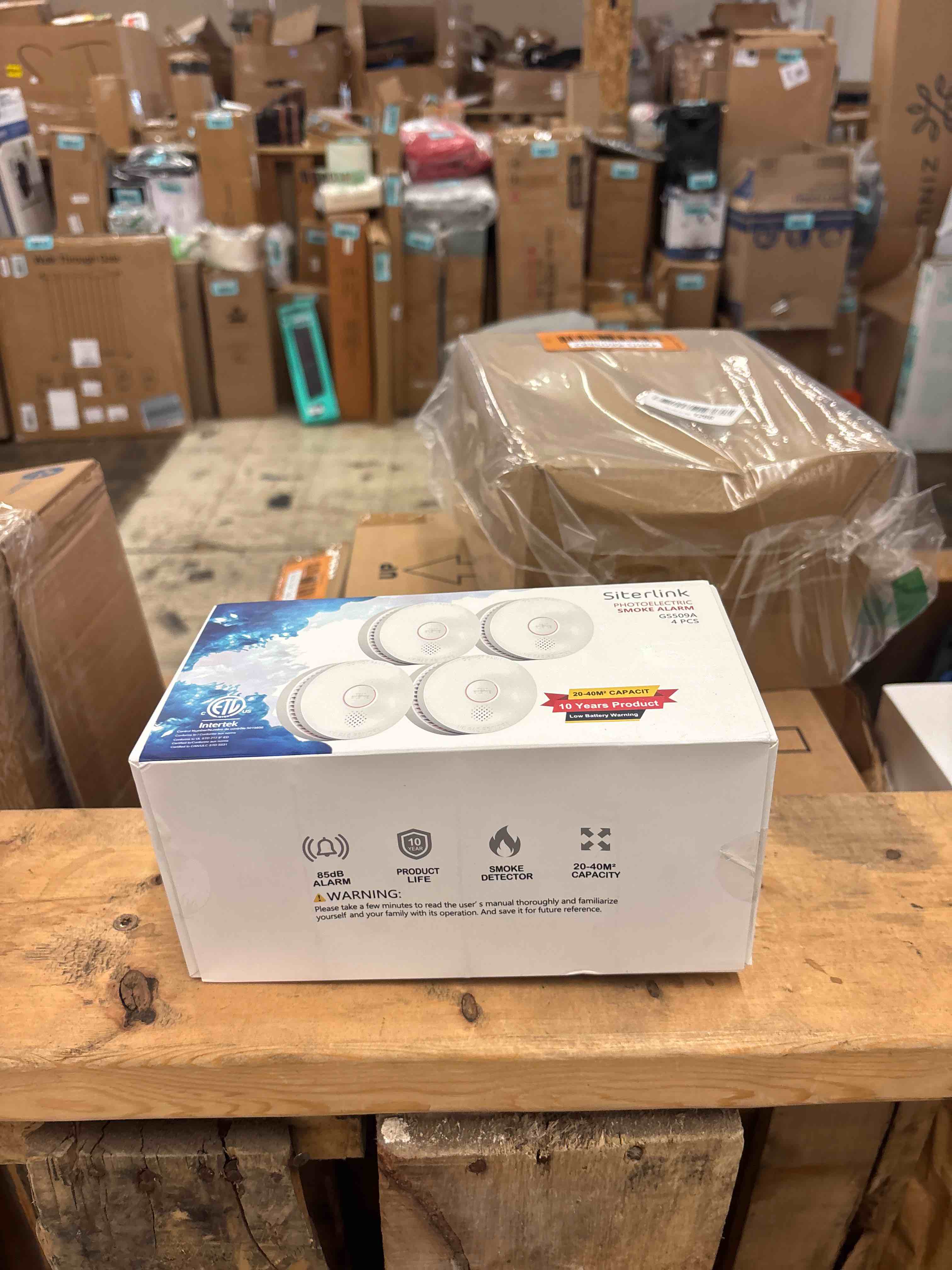 https://s3.amazonaws.com/lotting-images-prod/phillipi/BLU4408260_1752780352567.jpeg