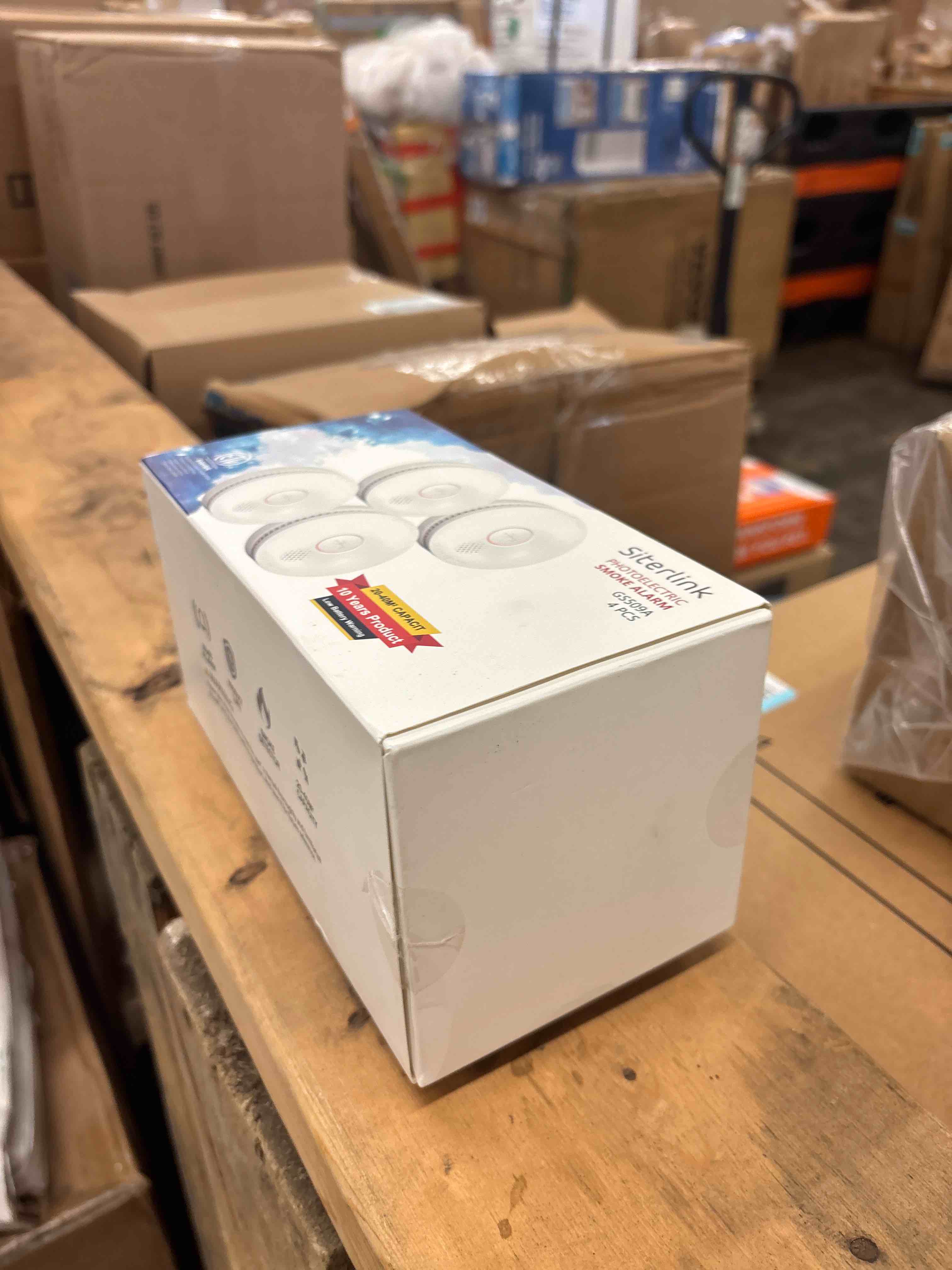 https://s3.amazonaws.com/lotting-images-prod/phillipi/BLU4408260_1752780357175.jpeg