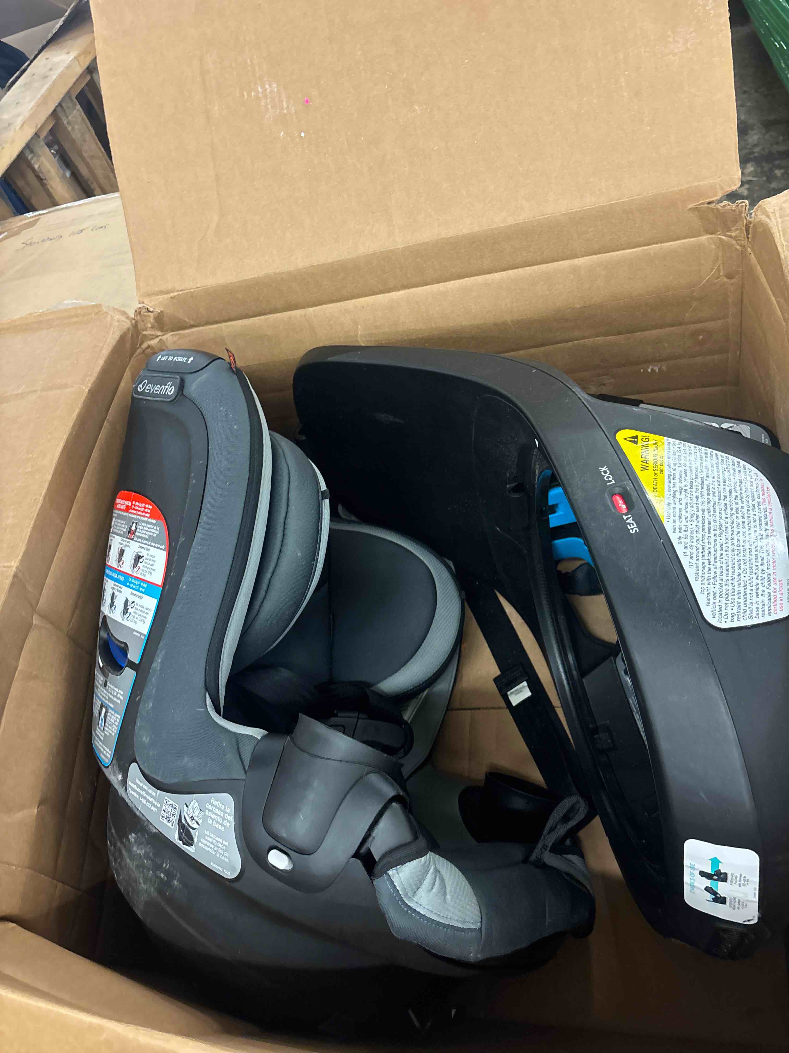 https://s3.amazonaws.com/lotting-images-prod/phillipi/BLU4408263_1752777758294.jpeg