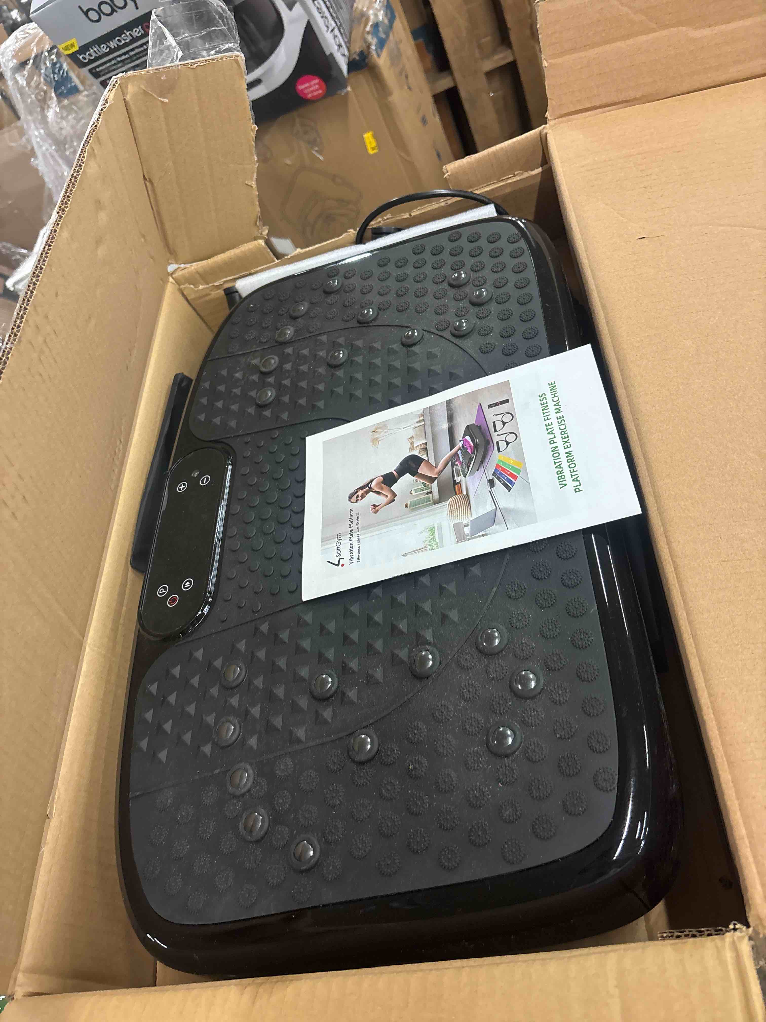 https://s3.amazonaws.com/lotting-images-prod/phillipi/BLU4408265_1752776318830.jpeg