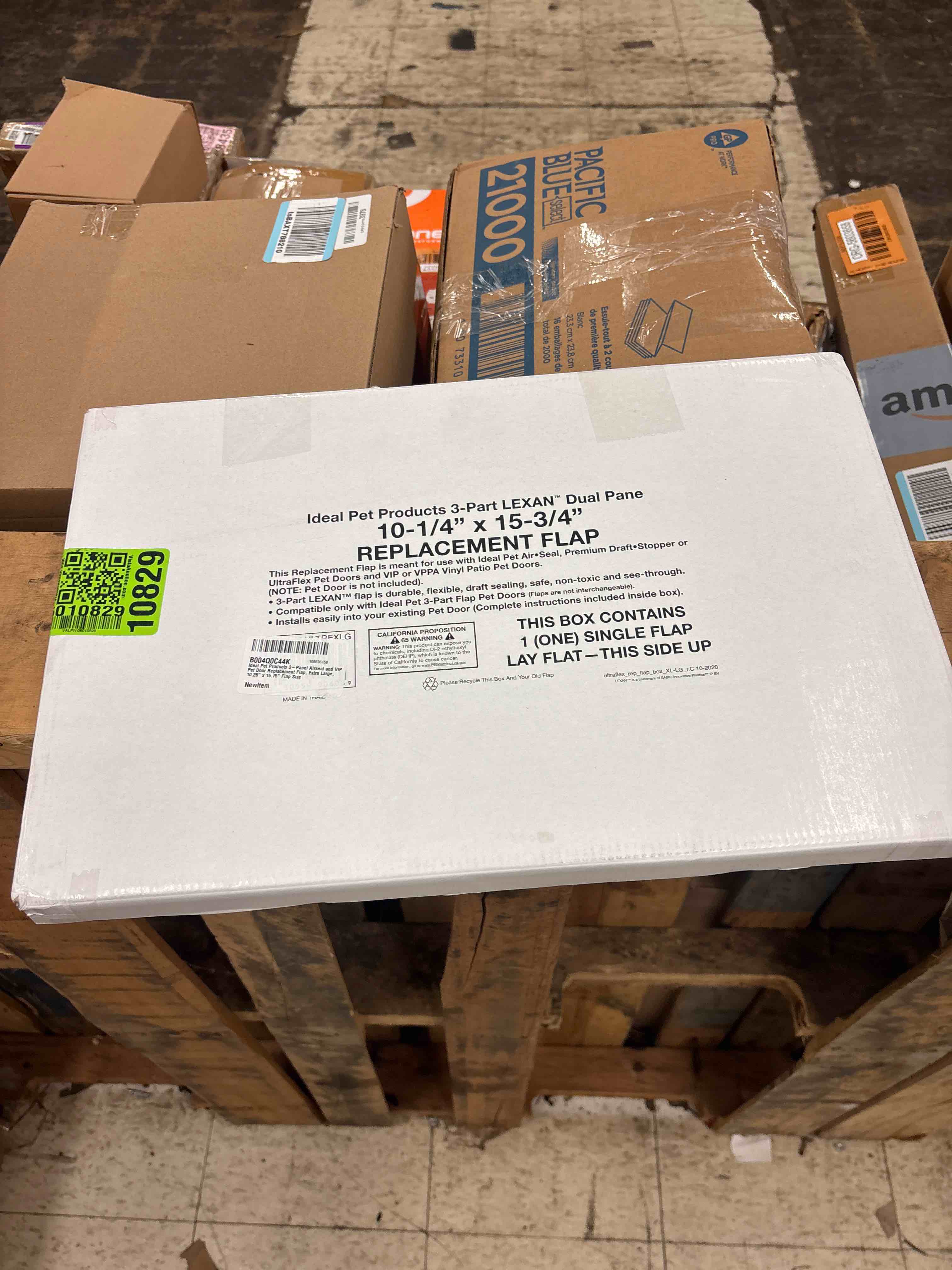 https://s3.amazonaws.com/lotting-images-prod/phillipi/BLU4408267_1752774744134.jpeg