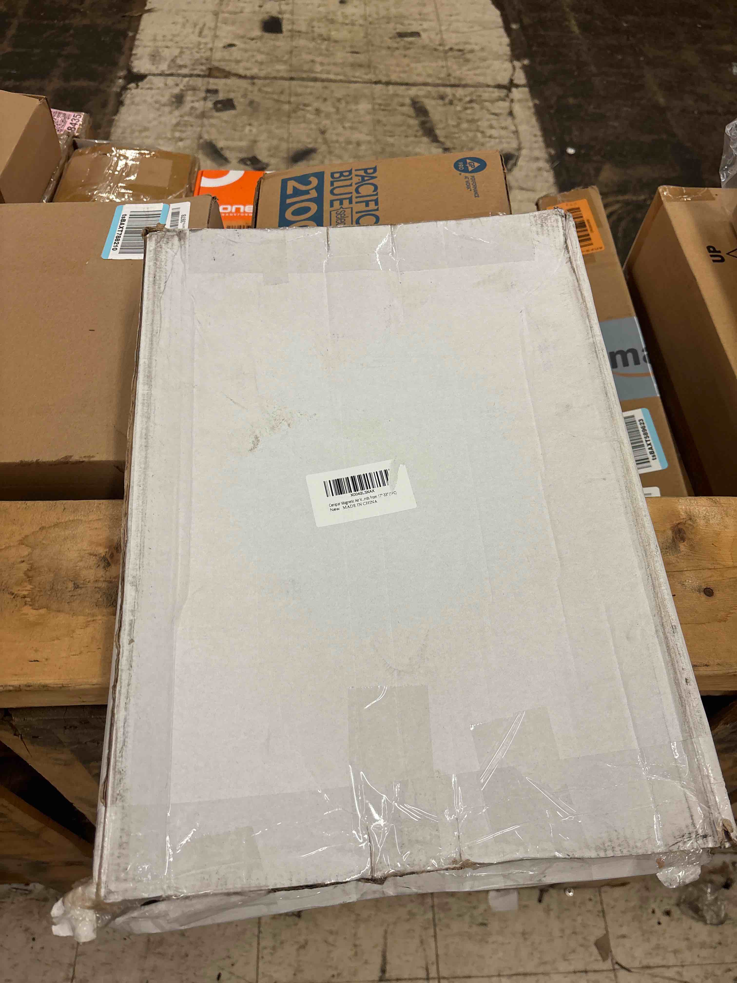 https://s3.amazonaws.com/lotting-images-prod/phillipi/BLU4408268_1752774627144.jpeg