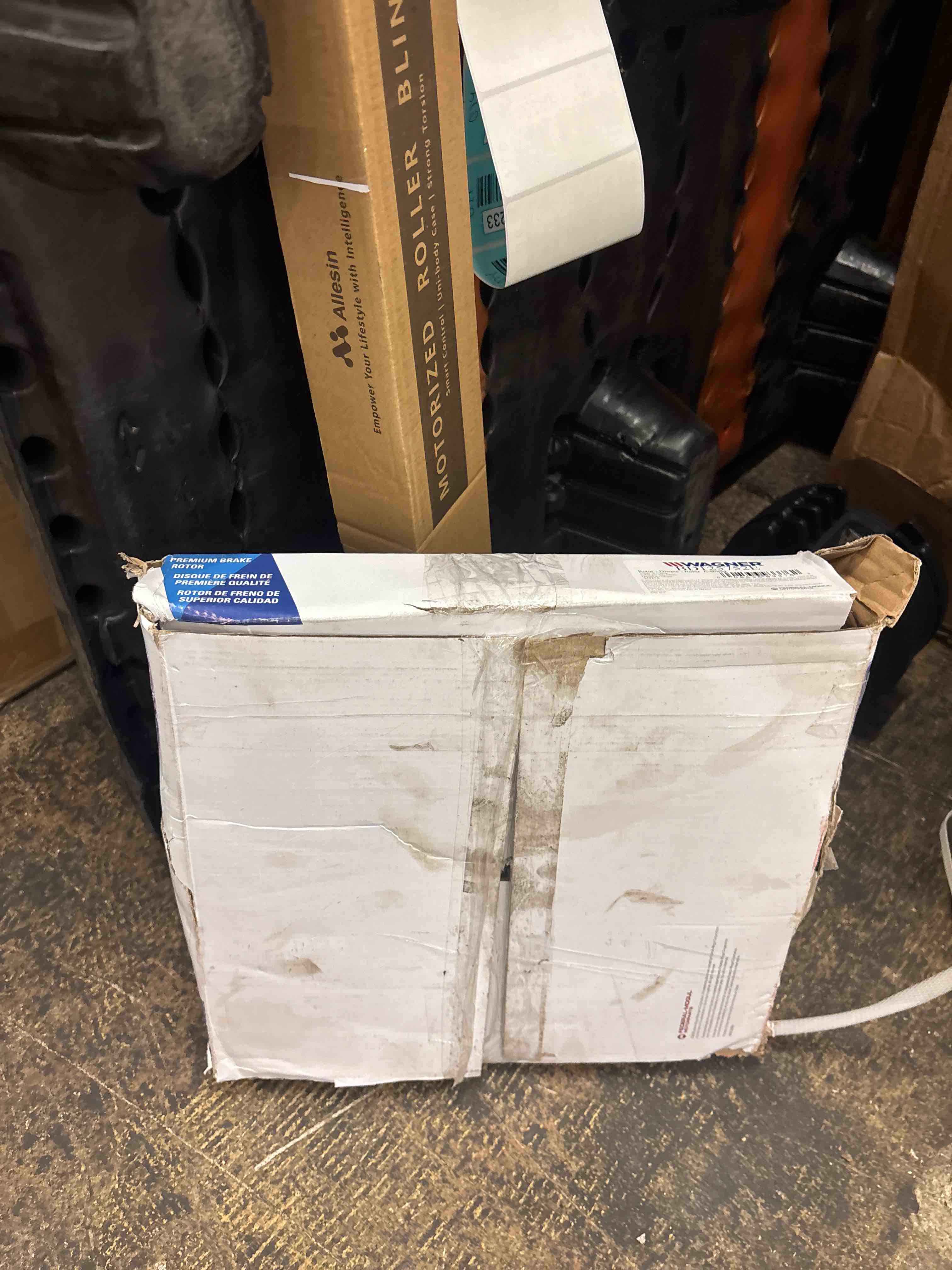 https://s3.amazonaws.com/lotting-images-prod/phillipi/BLU4408269_1752774573747.jpeg