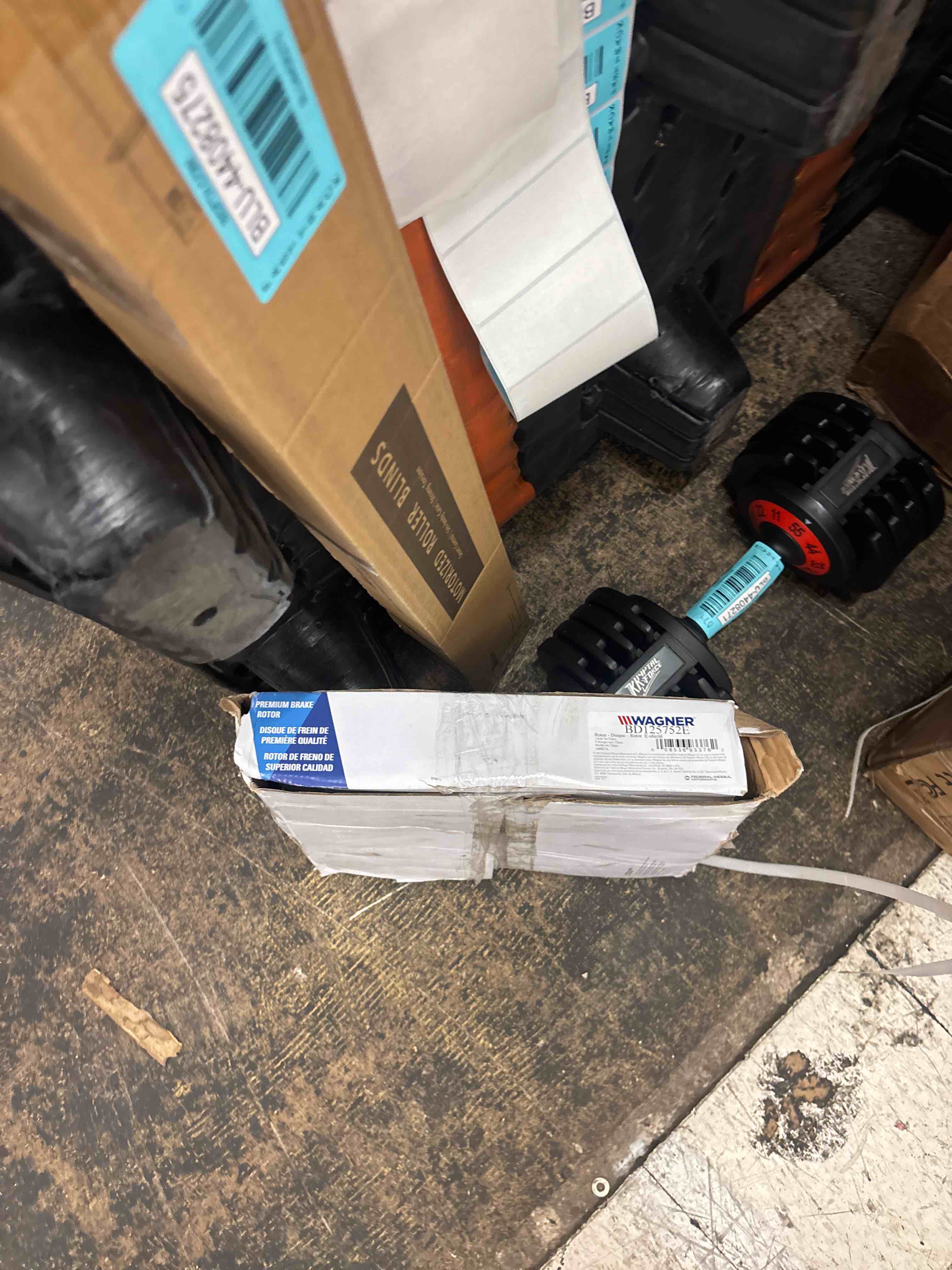 https://s3.amazonaws.com/lotting-images-prod/phillipi/BLU4408269_1752774578548.jpeg