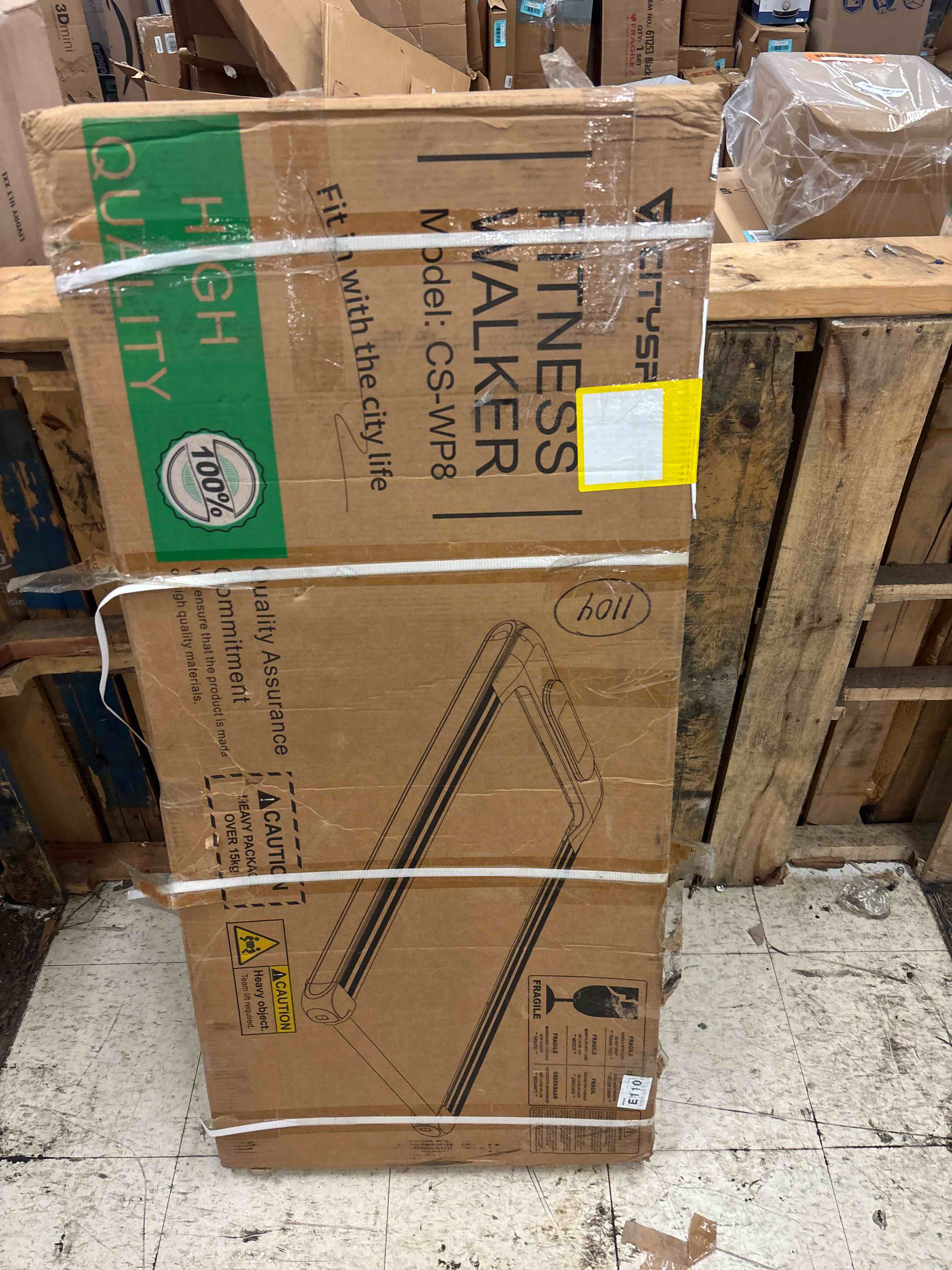 https://s3.amazonaws.com/lotting-images-prod/phillipi/BLU4408270_1752774443040.jpeg