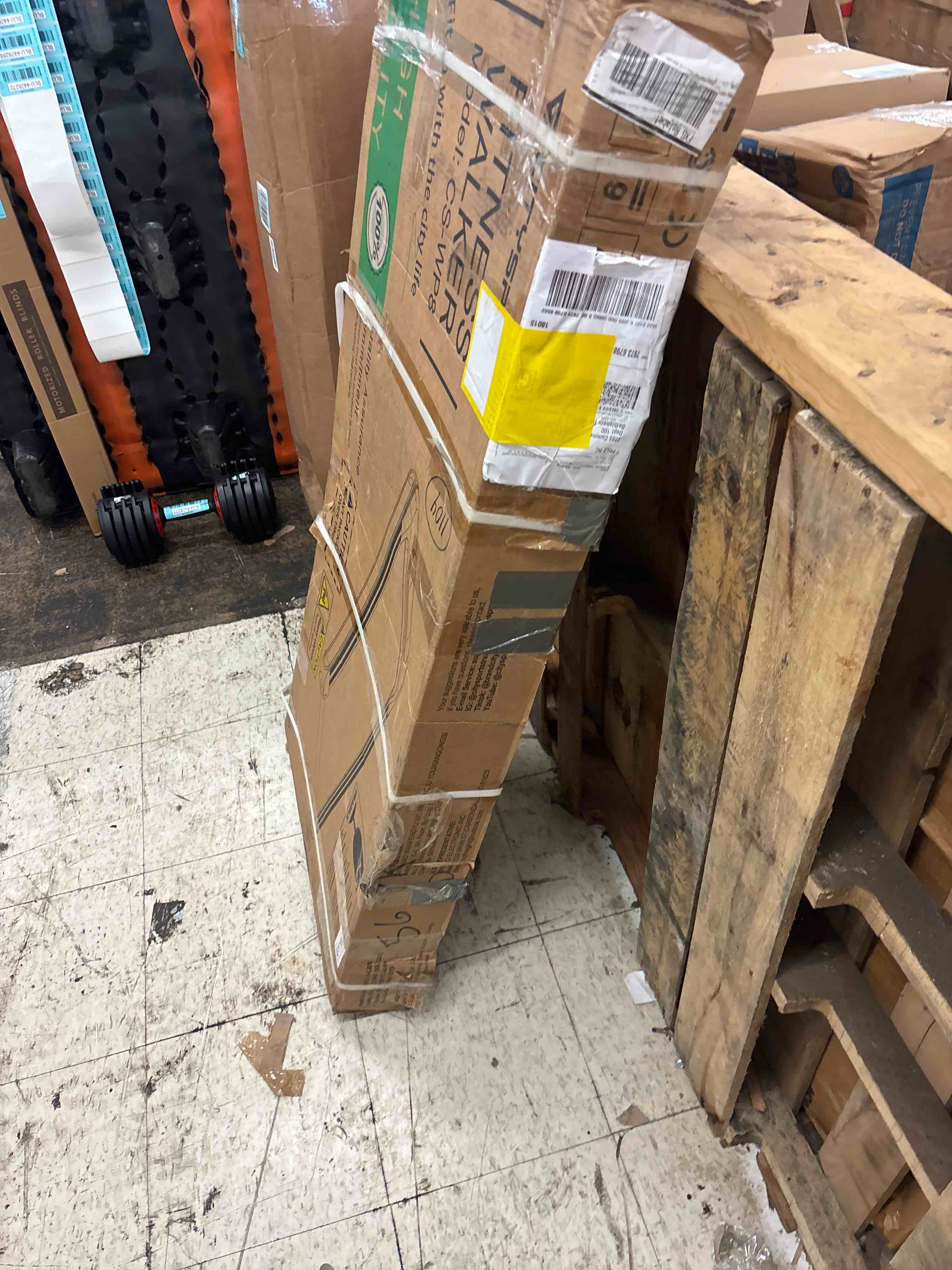 https://s3.amazonaws.com/lotting-images-prod/phillipi/BLU4408270_1752774445462.jpeg