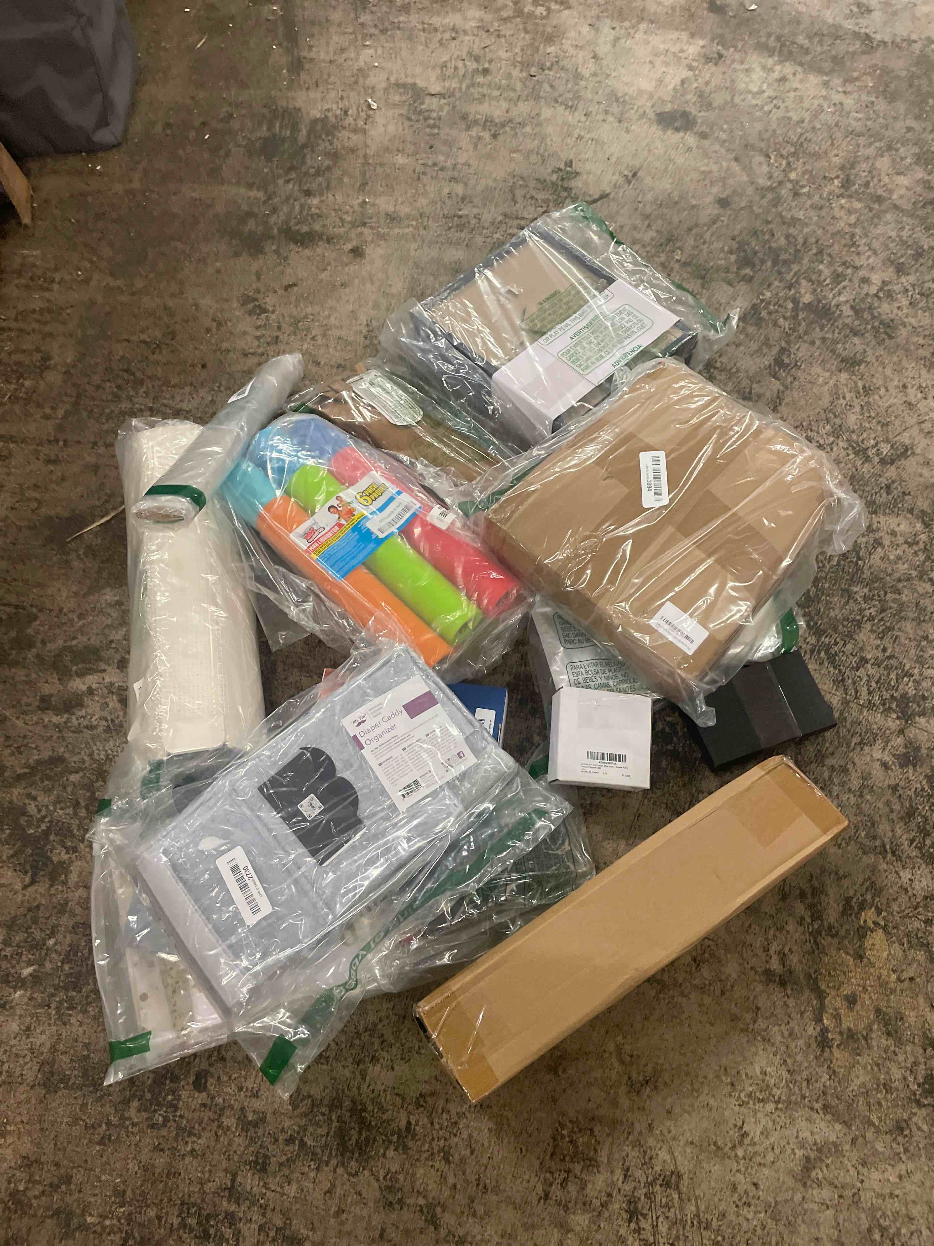 https://s3.amazonaws.com/lotting-images-prod/phillipi/BLU4408279_1754468557287.jpeg