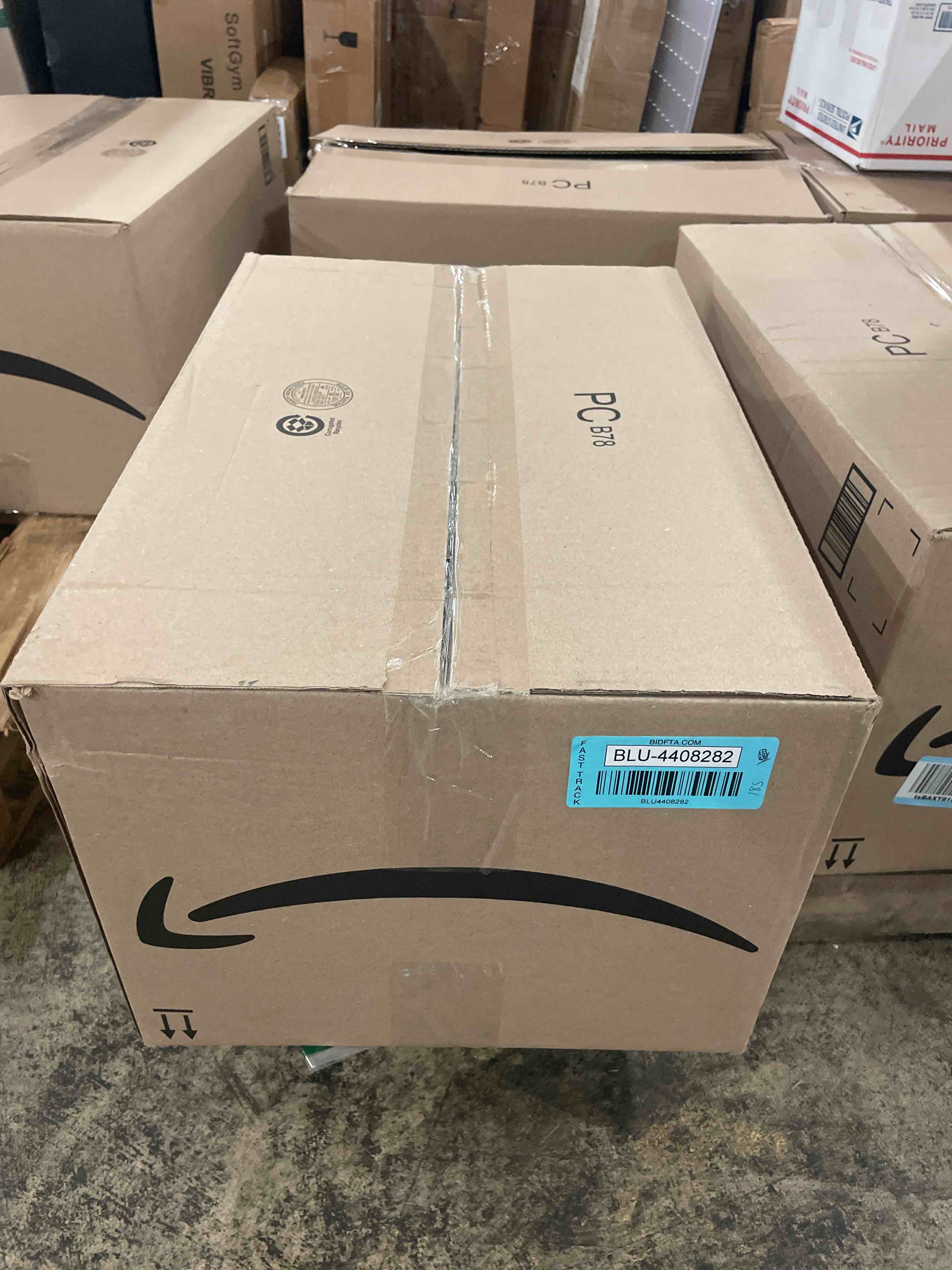 https://s3.amazonaws.com/lotting-images-prod/phillipi/BLU4408282_1754468977364.jpeg