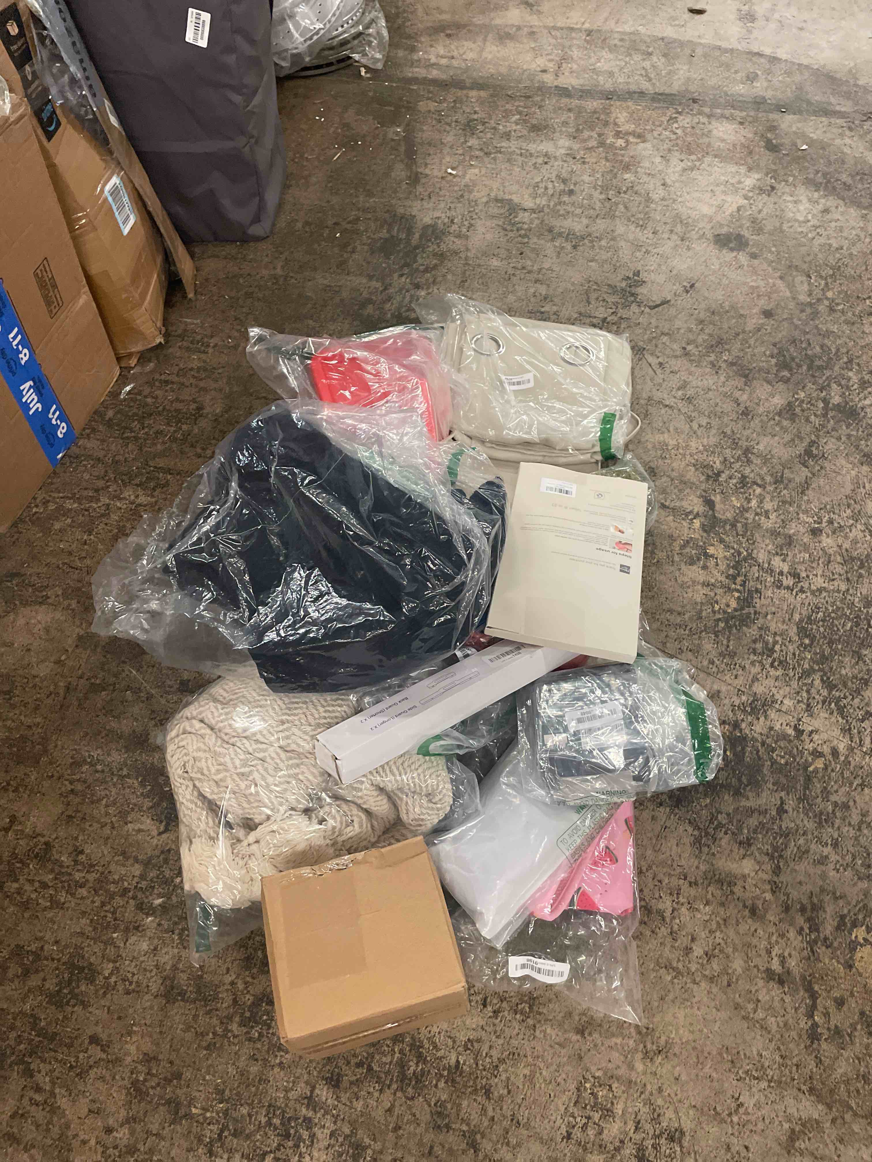 https://s3.amazonaws.com/lotting-images-prod/phillipi/BLU4408283_1754469095586.jpeg