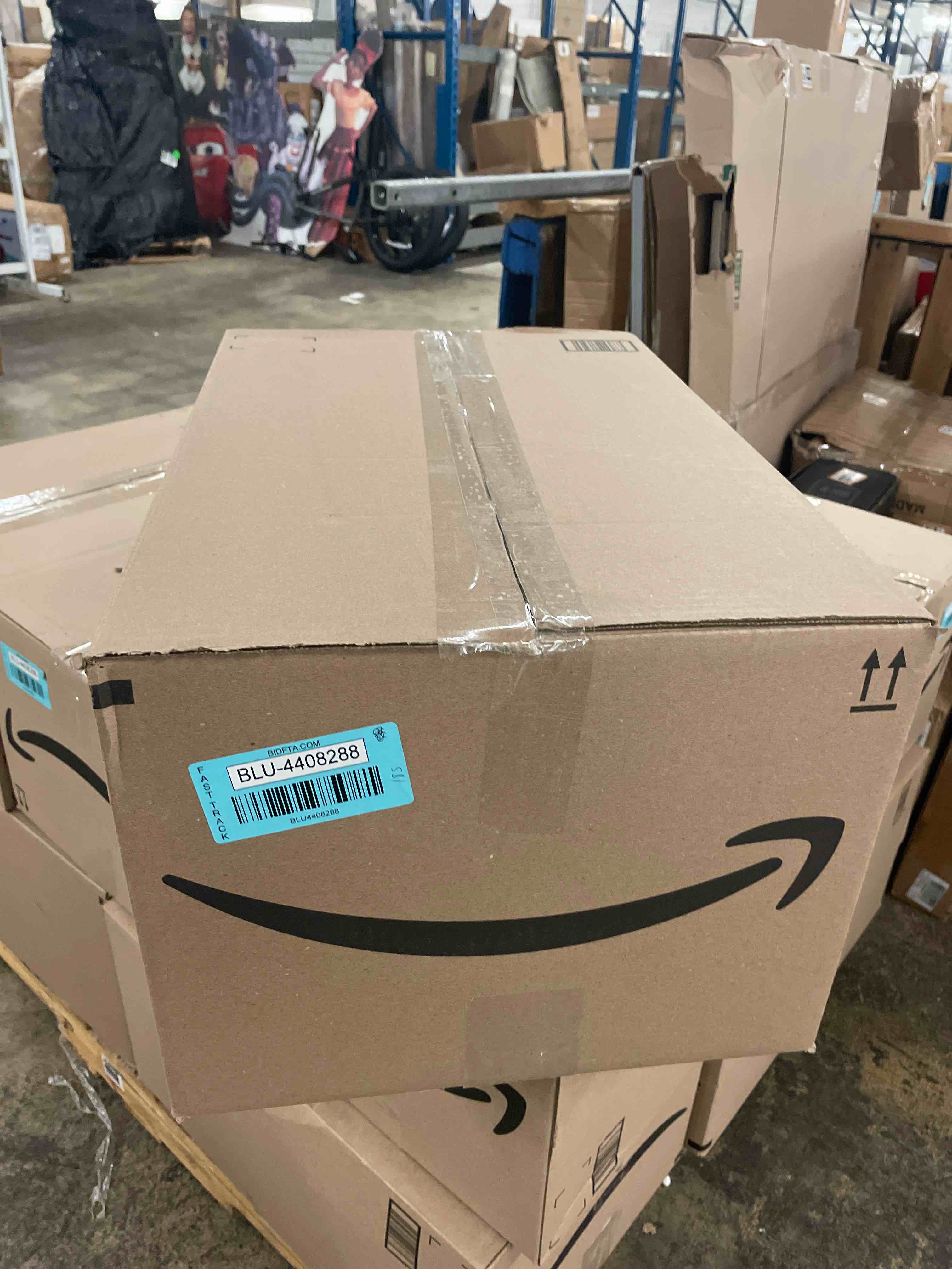https://s3.amazonaws.com/lotting-images-prod/phillipi/BLU4408288_1754469833877.jpeg