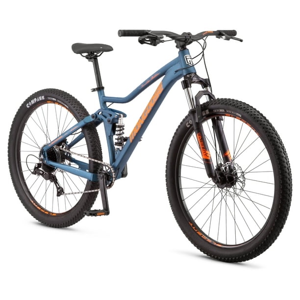 Ride Your Way To Savings! (Row 22)ONE DAY PICK UP ONLY- SATURDAY JULY 26TH 10AM-6PM! CLOSED, SUNDAY JULY 27TH!