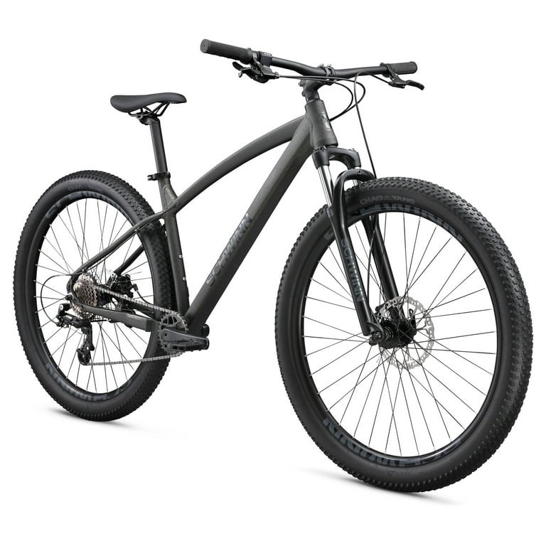 Ride Your Way To Savings! (Row 22)ONE DAY PICK UP ONLY- SATURDAY JULY 26TH 10AM-6PM! CLOSED, SUNDAY JULY 27TH!