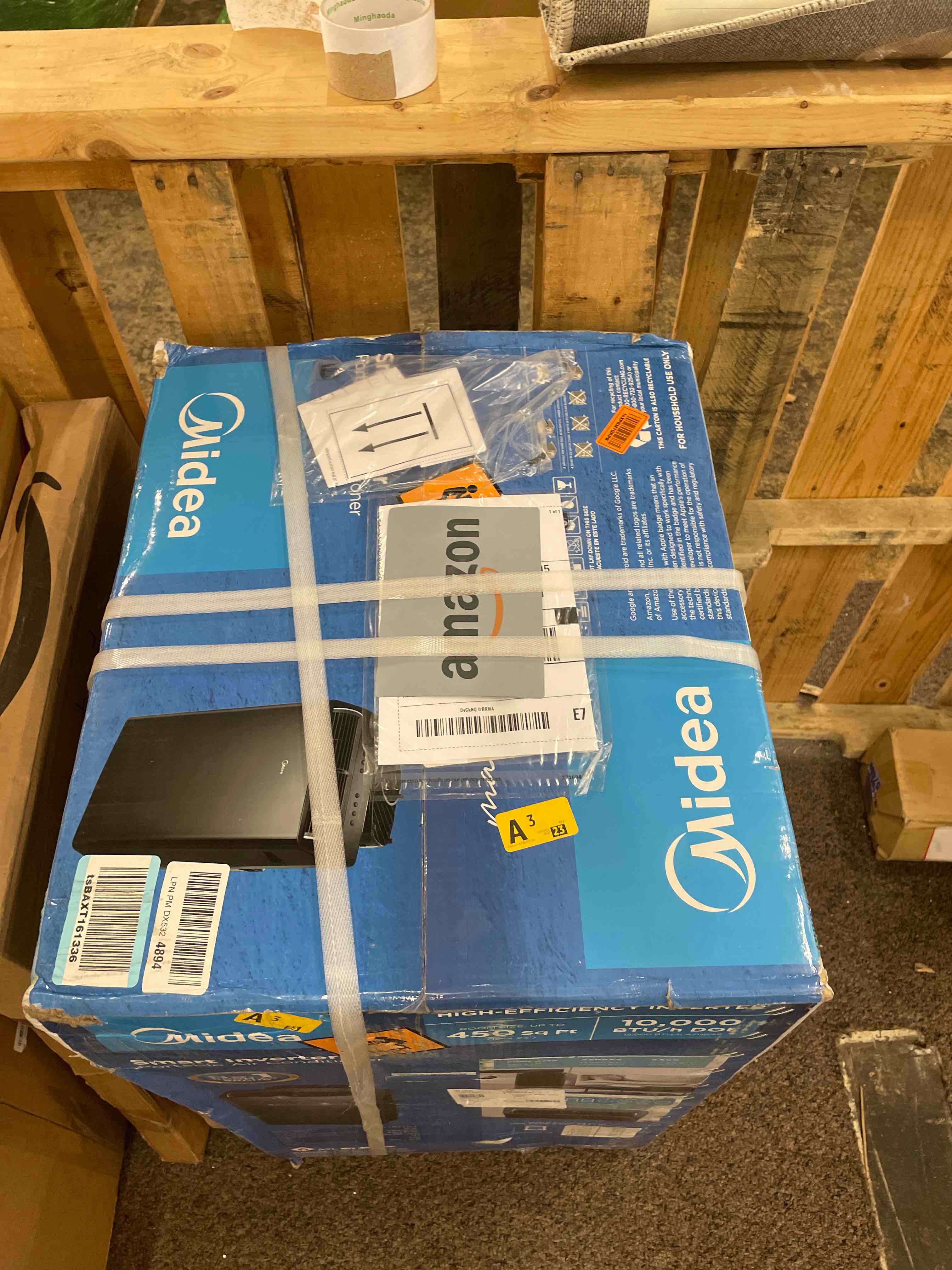 https://s3.amazonaws.com/lotting-images-prod/phillipi/BLU4408407_1753121666116.jpeg