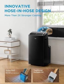 https://s3.amazonaws.com/lotting-images-prod/phillipi/BLU4408407_1753121749013.jpeg