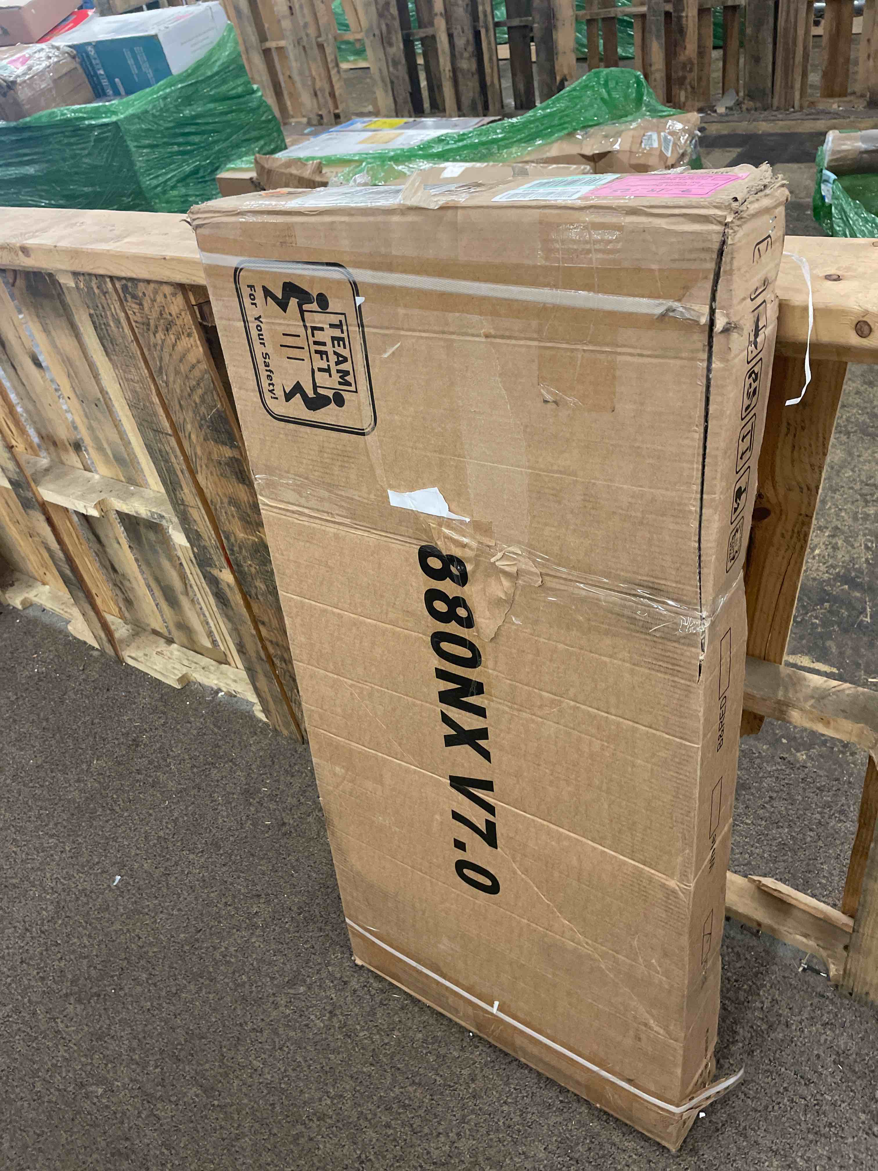 https://s3.amazonaws.com/lotting-images-prod/phillipi/BLU4408410_1753123177977.jpeg