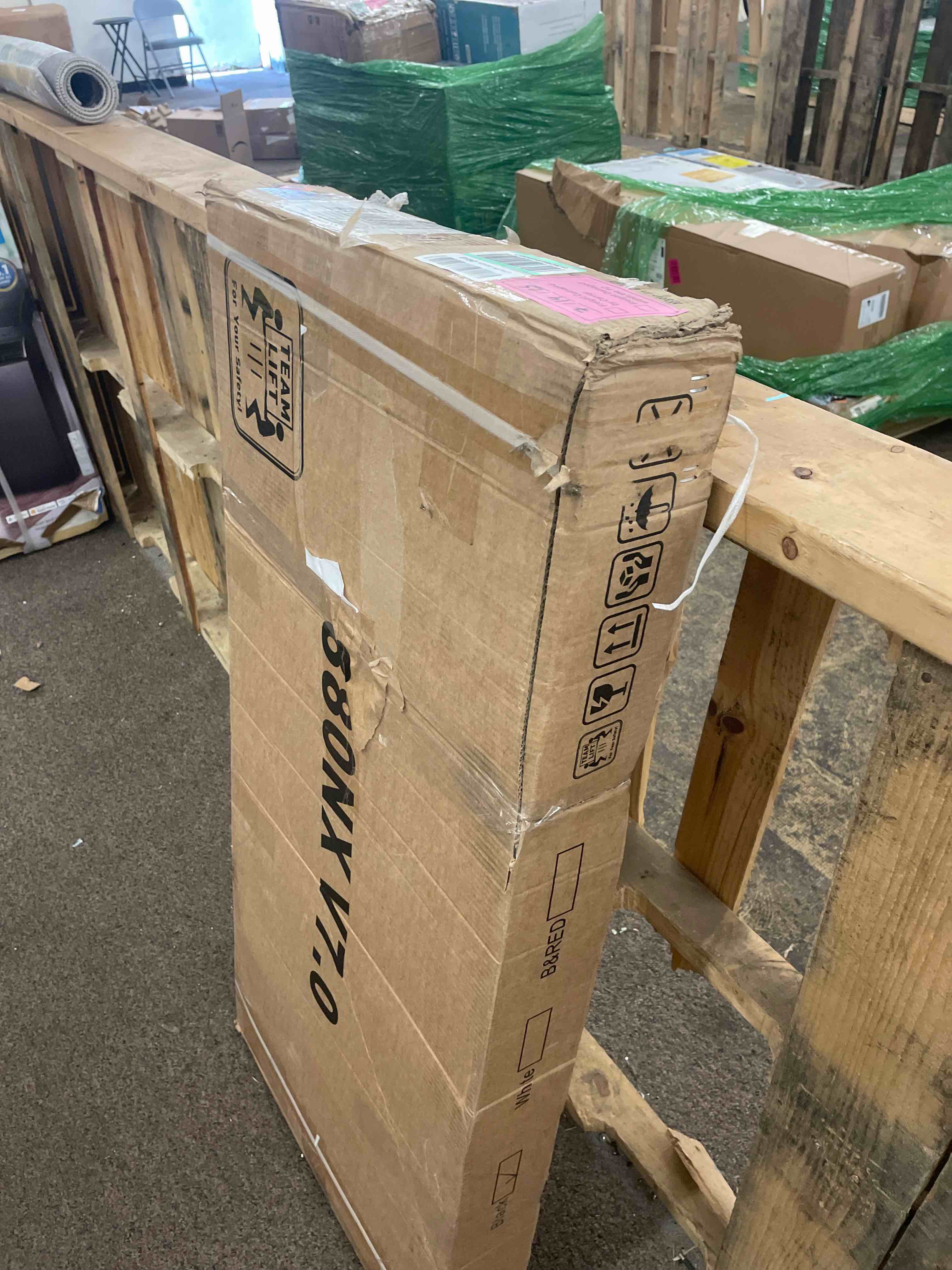 https://s3.amazonaws.com/lotting-images-prod/phillipi/BLU4408410_1753123179869.jpeg