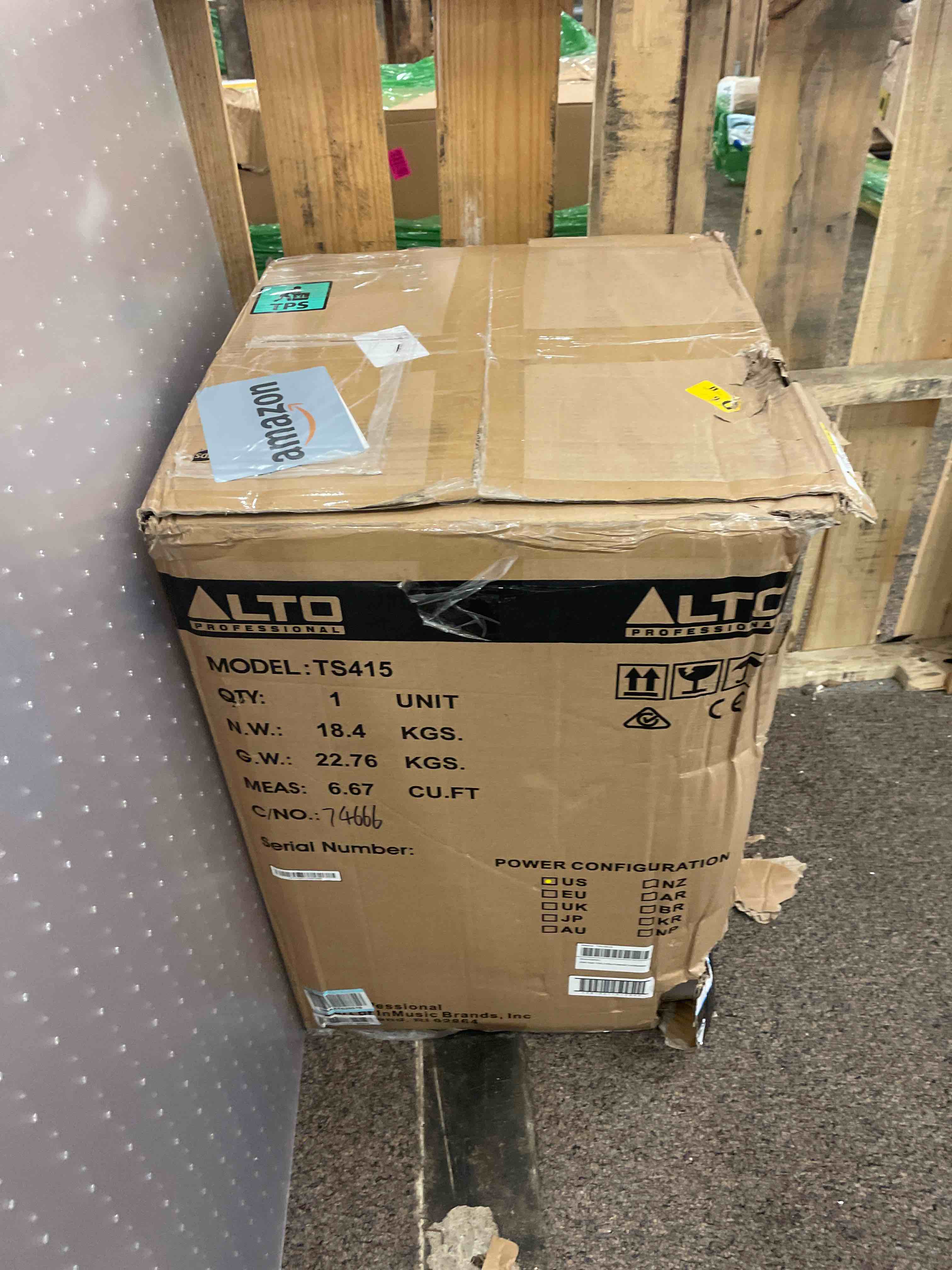 https://s3.amazonaws.com/lotting-images-prod/phillipi/BLU4408417_1753124499106.jpeg