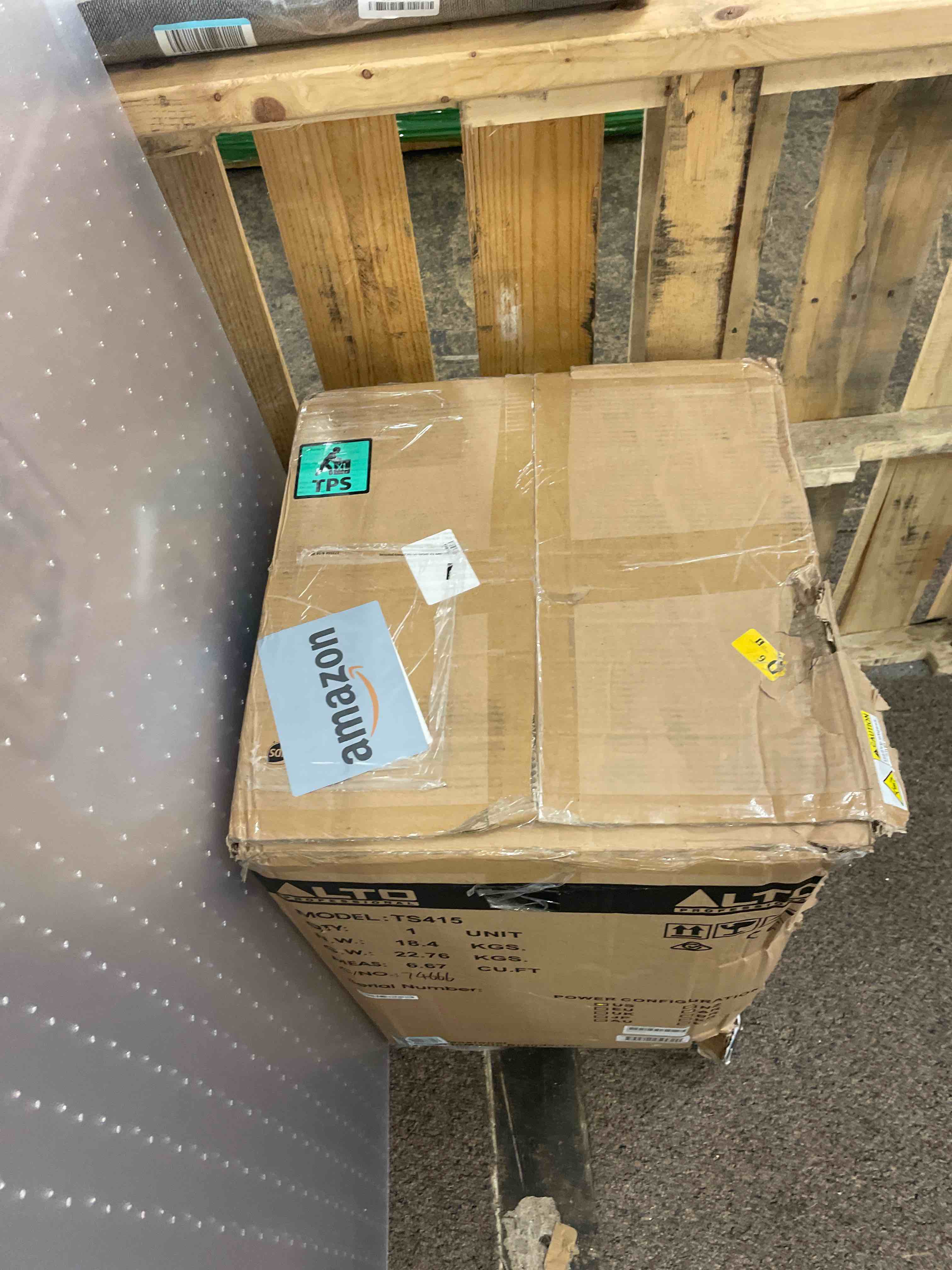 https://s3.amazonaws.com/lotting-images-prod/phillipi/BLU4408417_1753124500446.jpeg