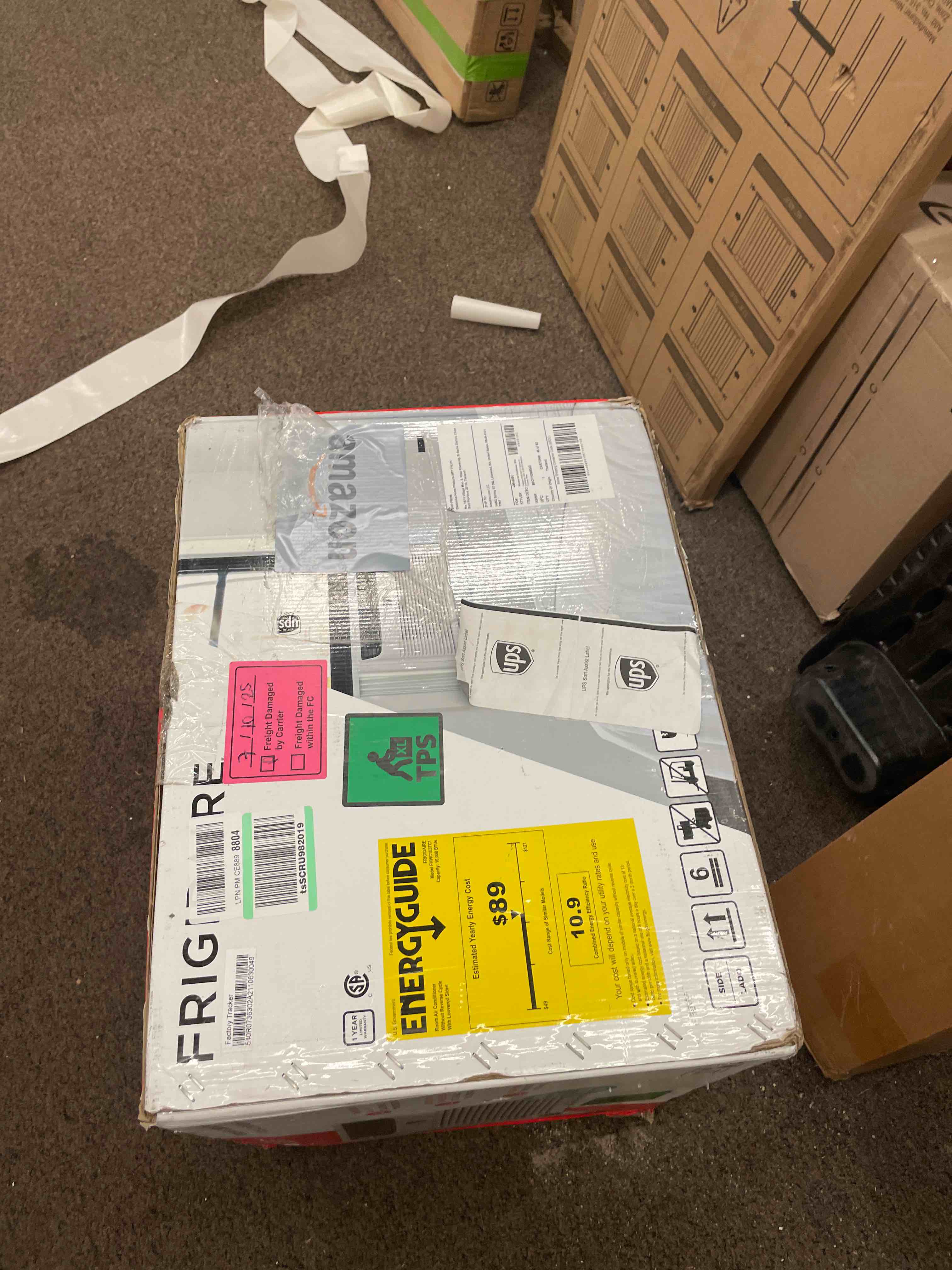 https://s3.amazonaws.com/lotting-images-prod/phillipi/BLU4408433_1753126528677.jpeg