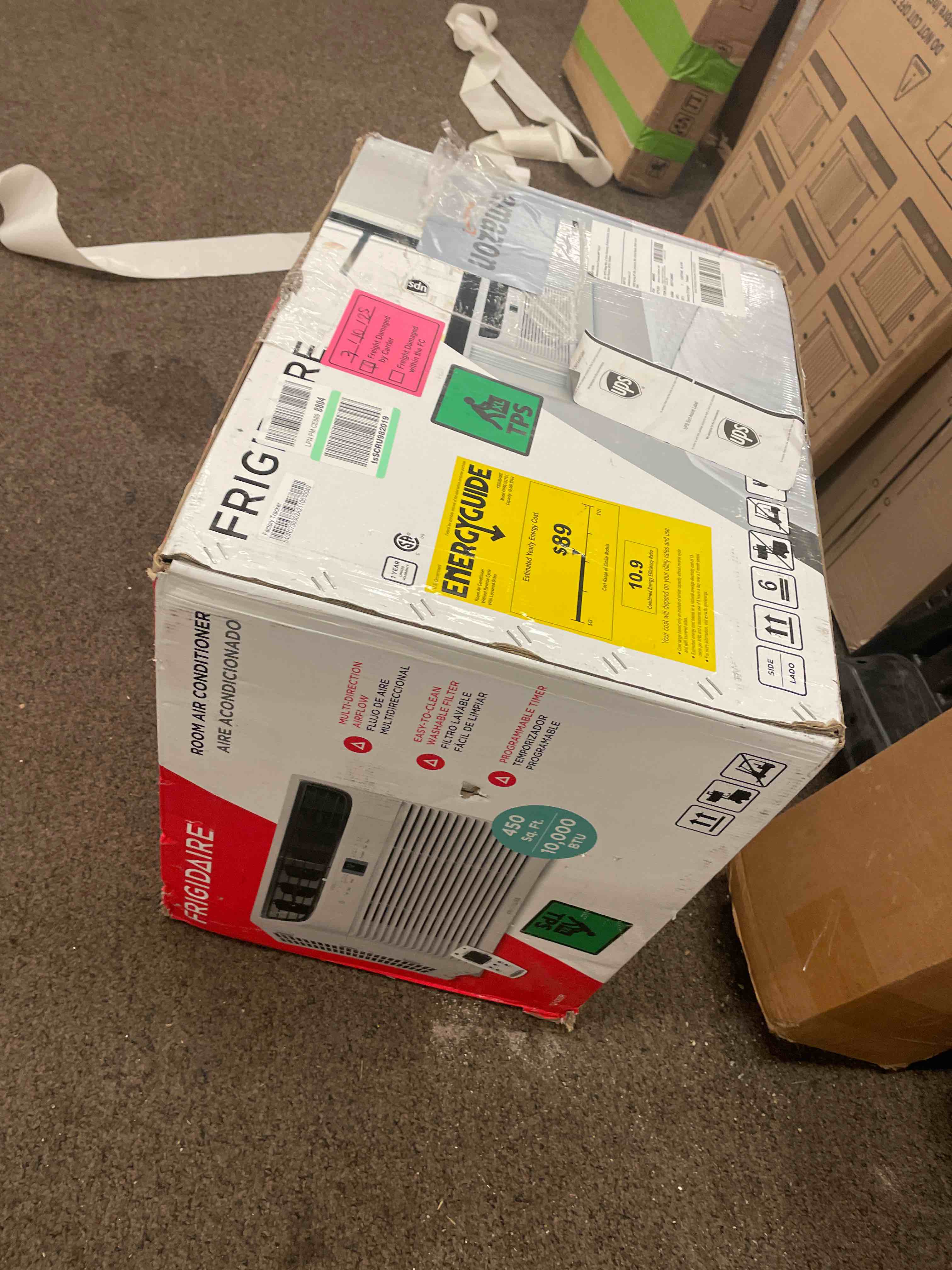 https://s3.amazonaws.com/lotting-images-prod/phillipi/BLU4408433_1753126529786.jpeg