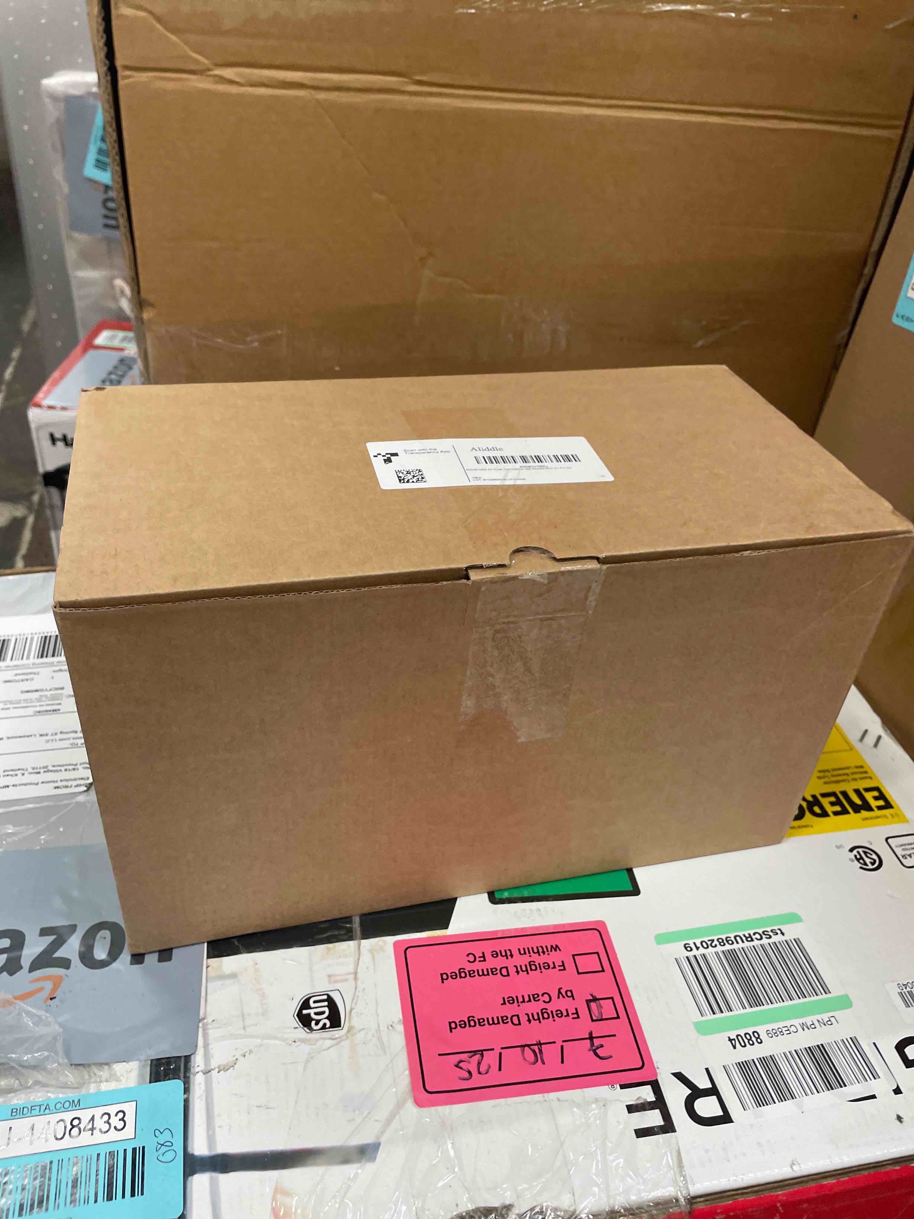 https://s3.amazonaws.com/lotting-images-prod/phillipi/BLU4408436_1753126813773.jpeg