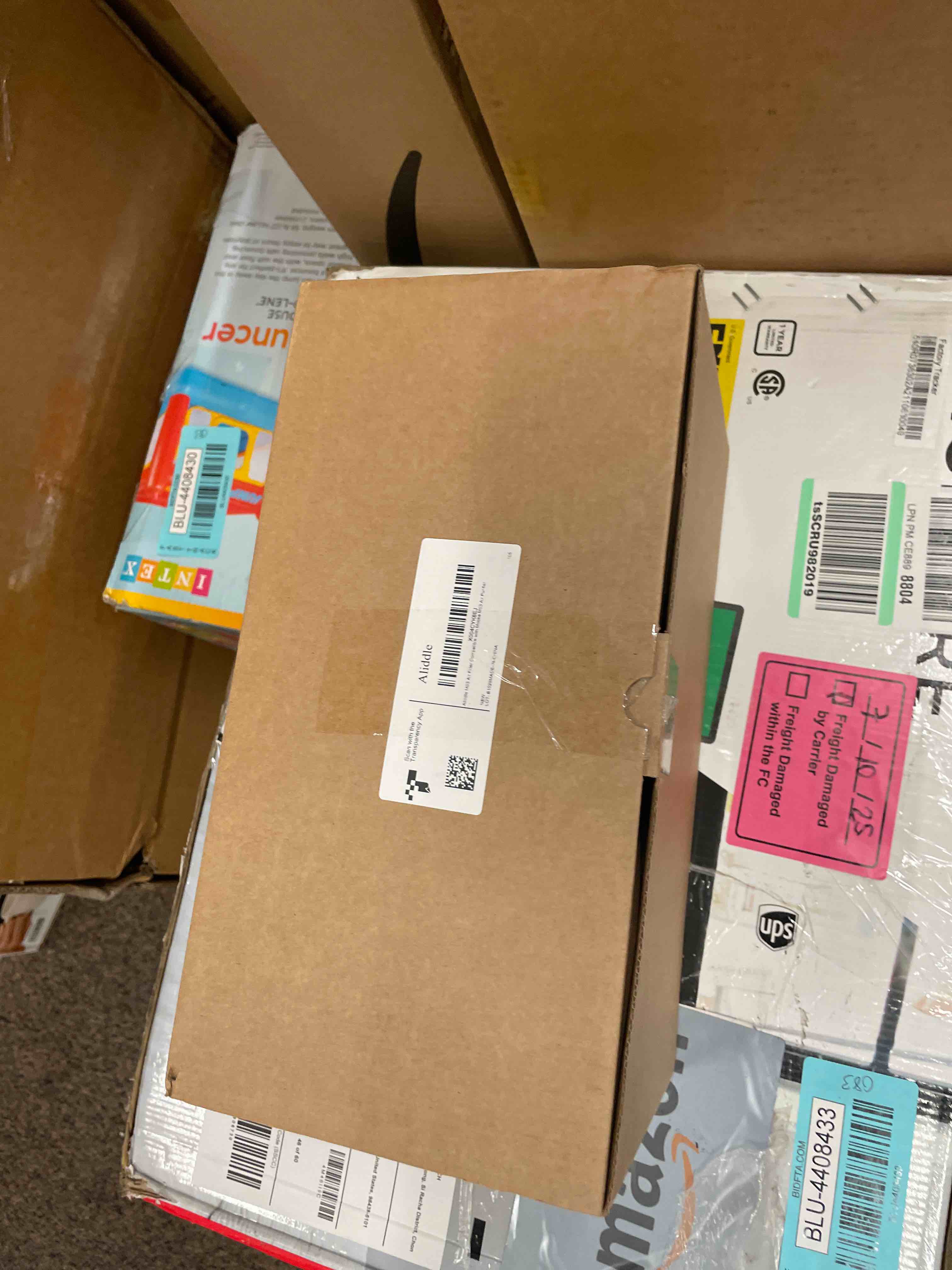 https://s3.amazonaws.com/lotting-images-prod/phillipi/BLU4408436_1753126815086.jpeg