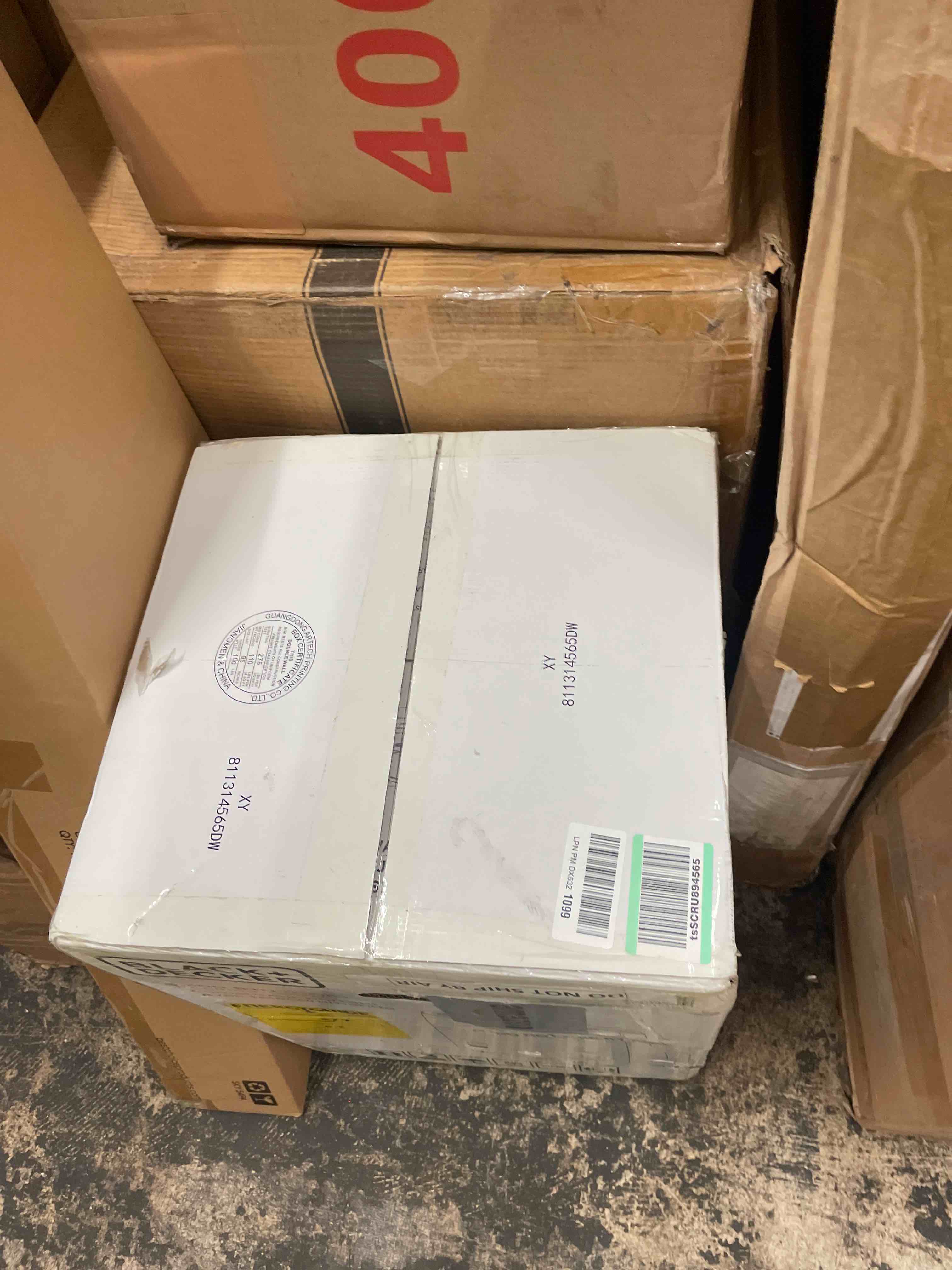 https://s3.amazonaws.com/lotting-images-prod/phillipi/BLU4408444_1753311913267.jpeg