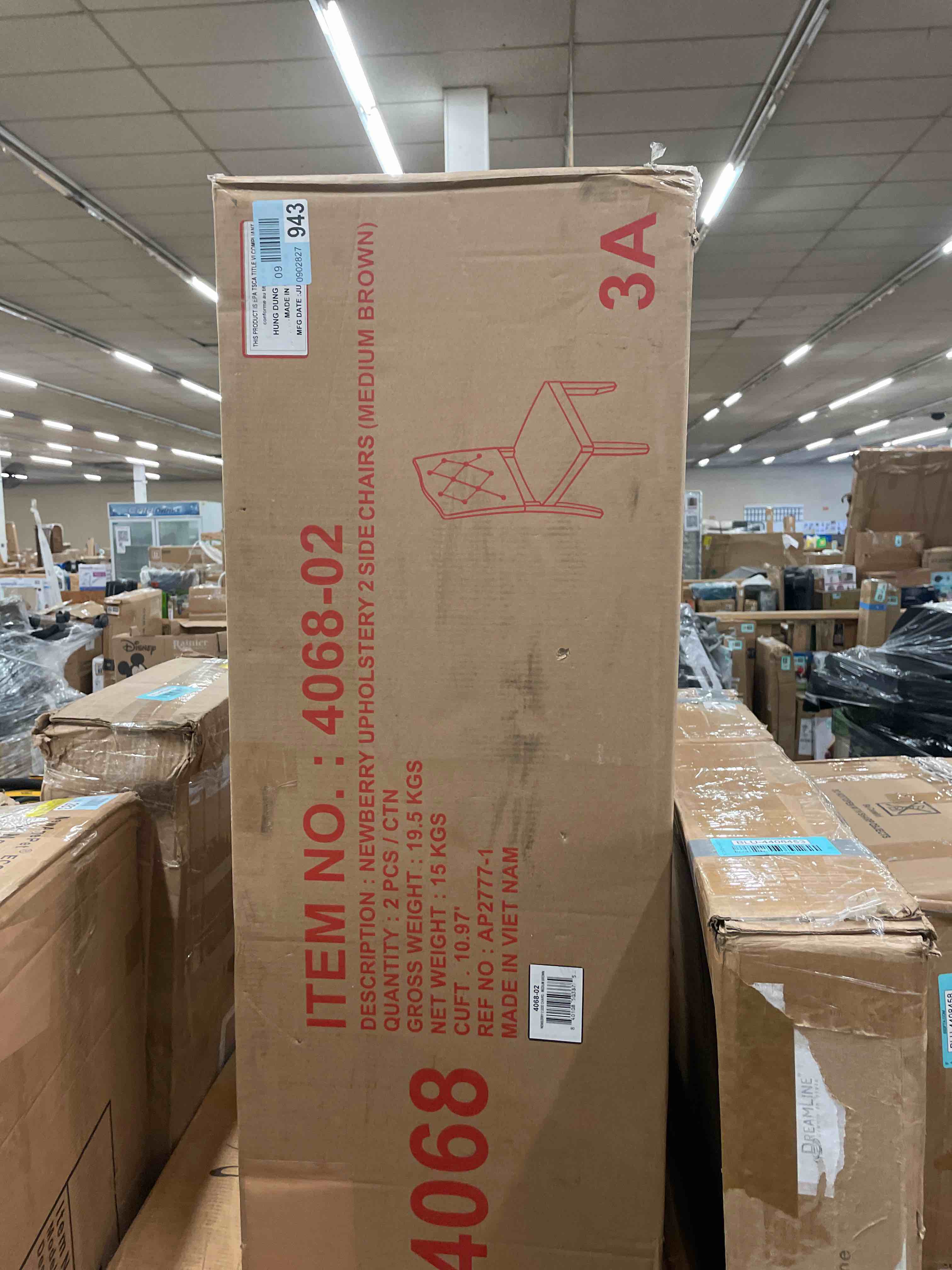https://s3.amazonaws.com/lotting-images-prod/phillipi/BLU4408446_1753311402651.jpeg