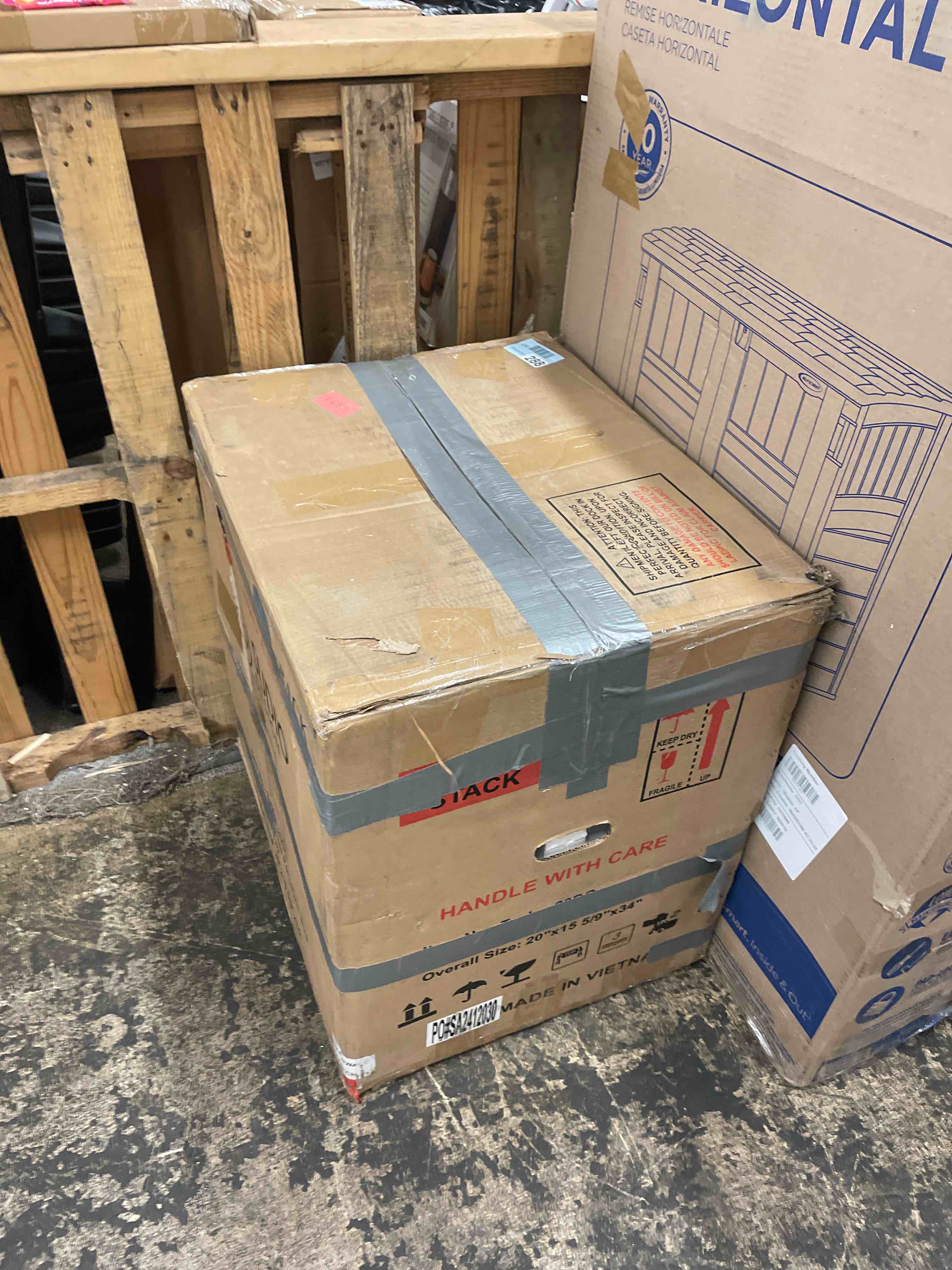 https://s3.amazonaws.com/lotting-images-prod/phillipi/BLU4408459_1753309309008.jpeg