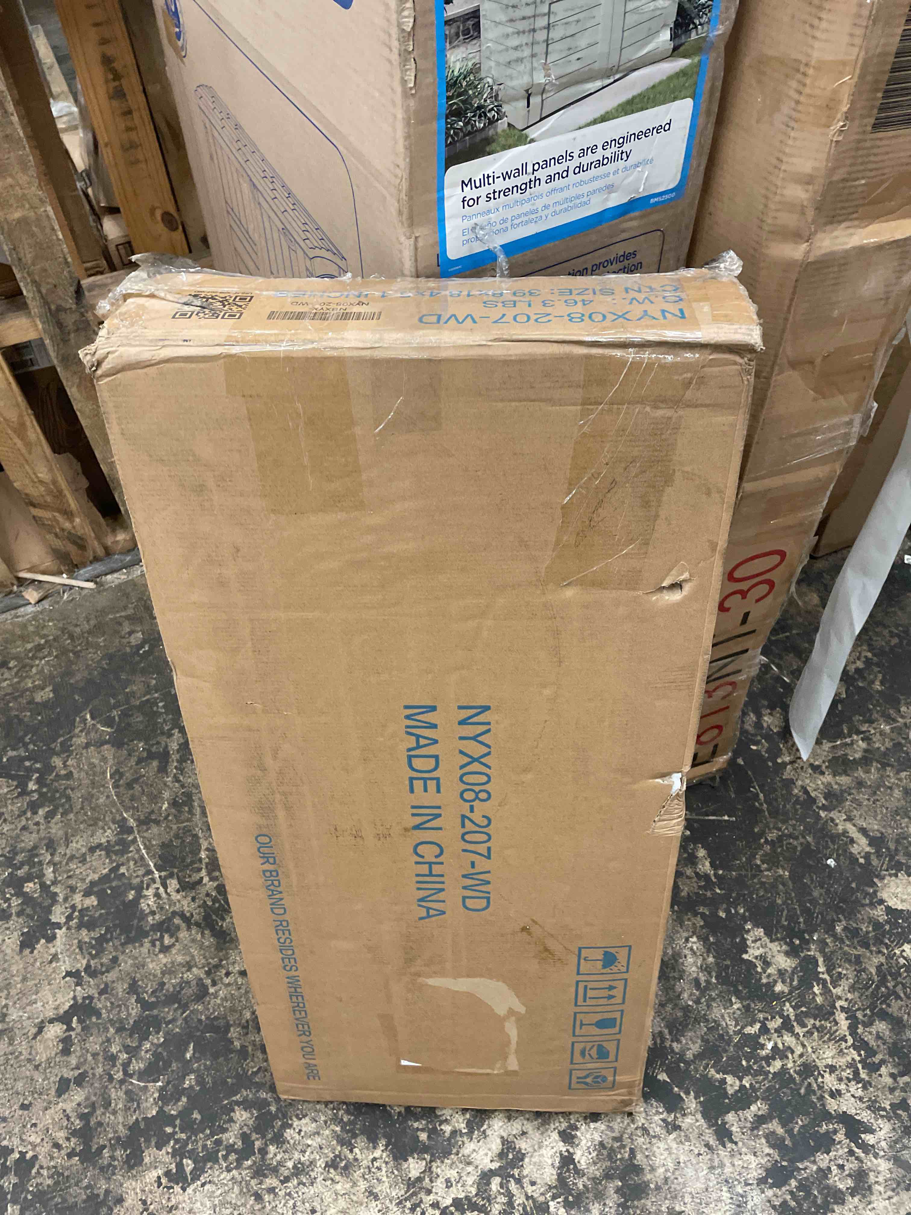 https://s3.amazonaws.com/lotting-images-prod/phillipi/BLU4408460_1753308927664.jpeg