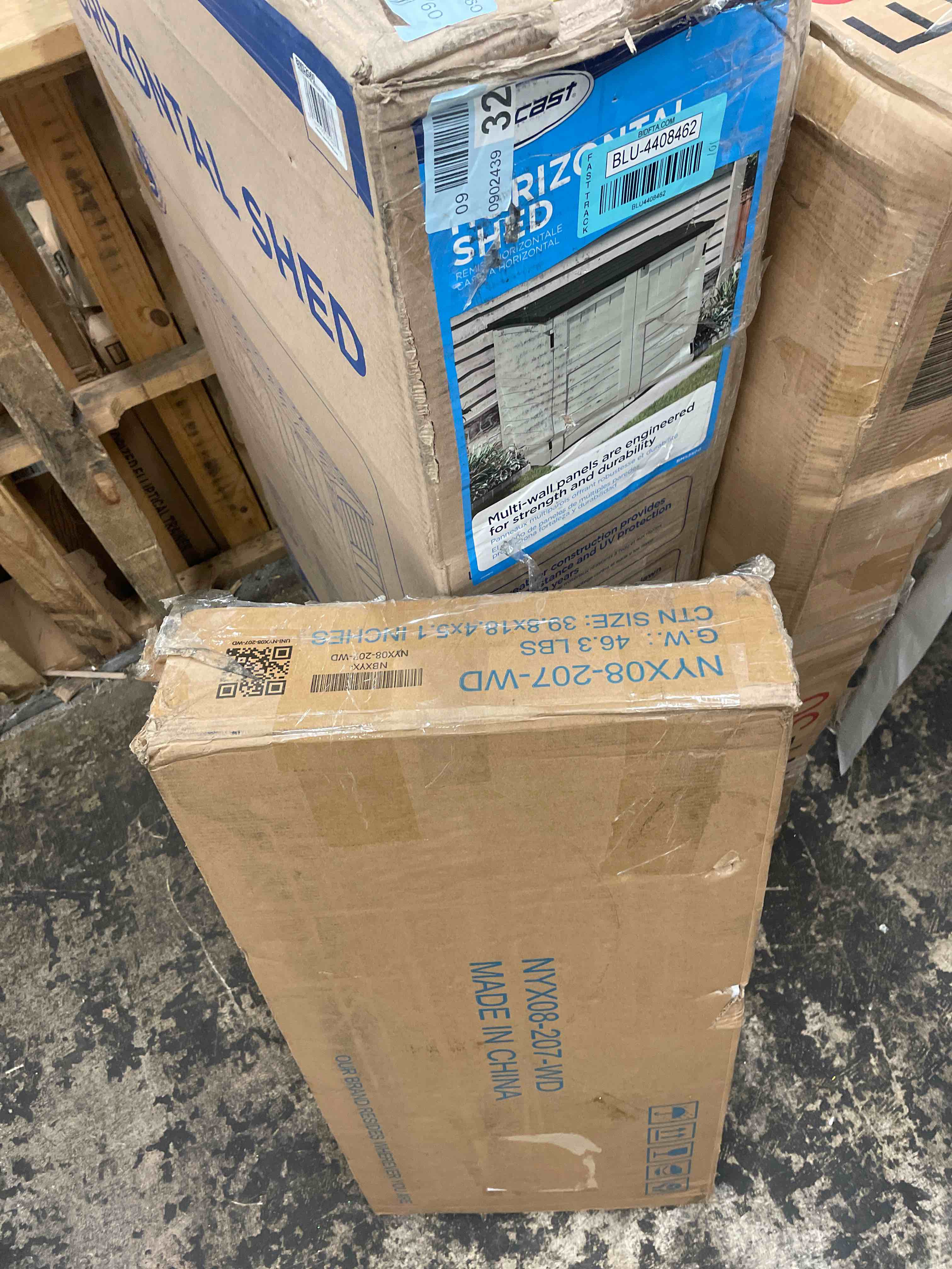 https://s3.amazonaws.com/lotting-images-prod/phillipi/BLU4408460_1753308929265.jpeg