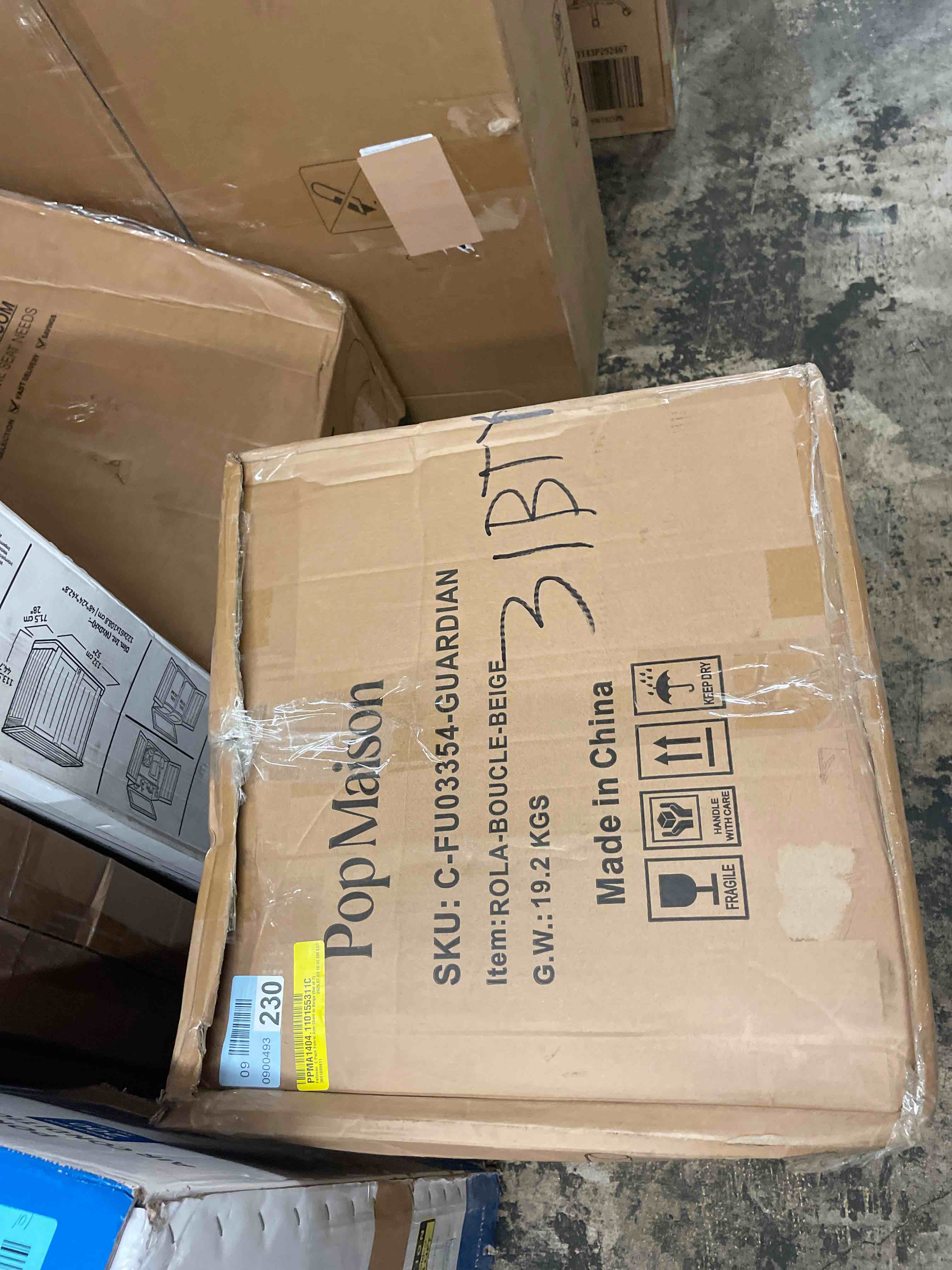 https://s3.amazonaws.com/lotting-images-prod/phillipi/BLU4408461_1753308704064.jpeg