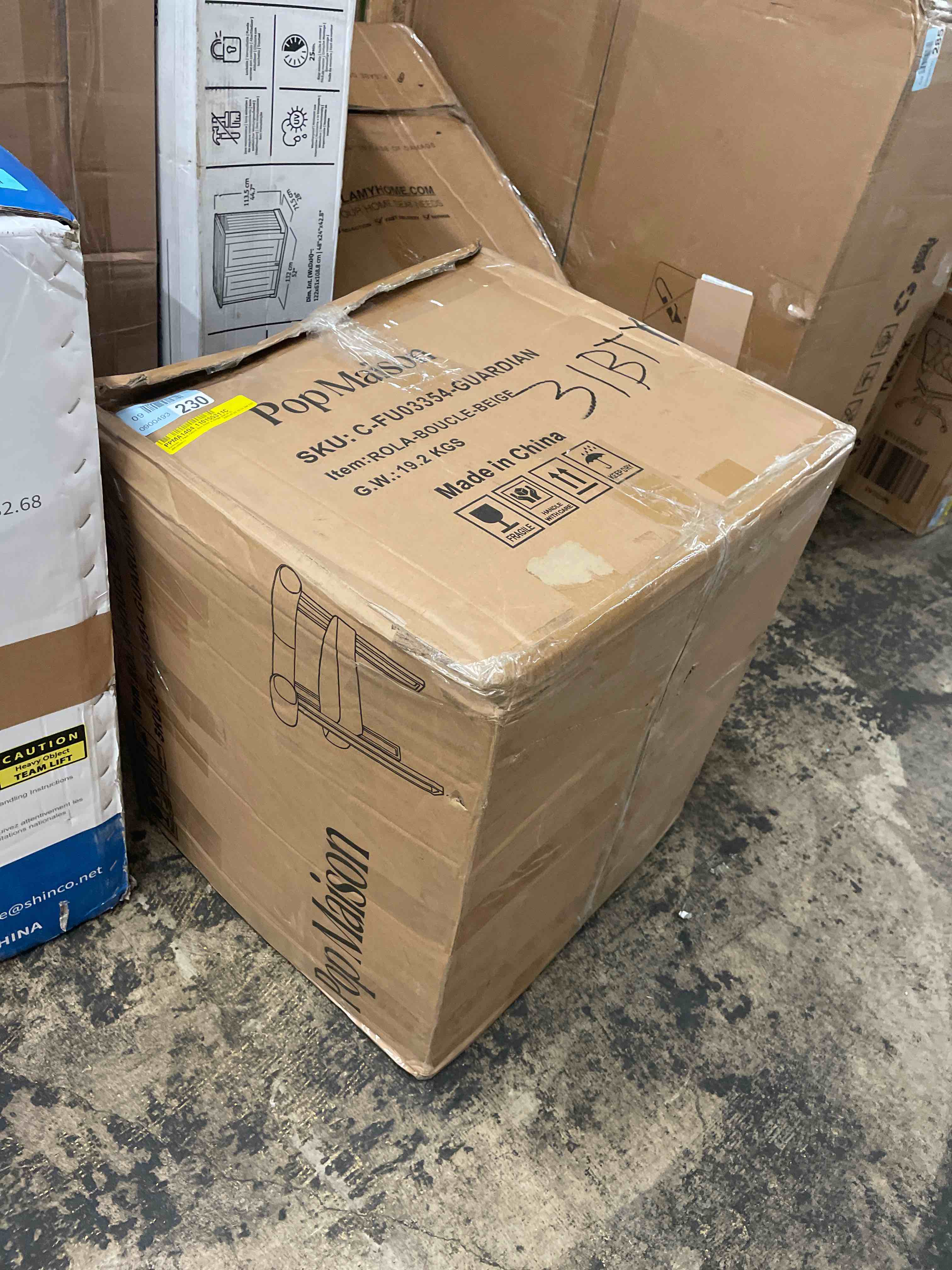 https://s3.amazonaws.com/lotting-images-prod/phillipi/BLU4408461_1753308705851.jpeg