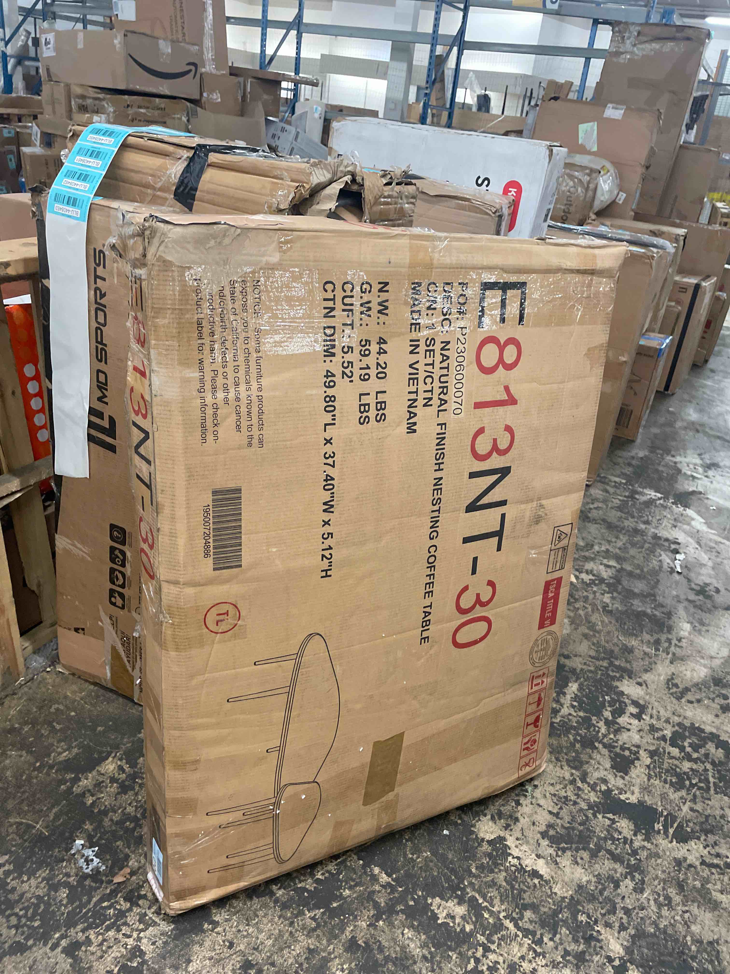 https://s3.amazonaws.com/lotting-images-prod/phillipi/BLU4408463_1753308292136.jpeg