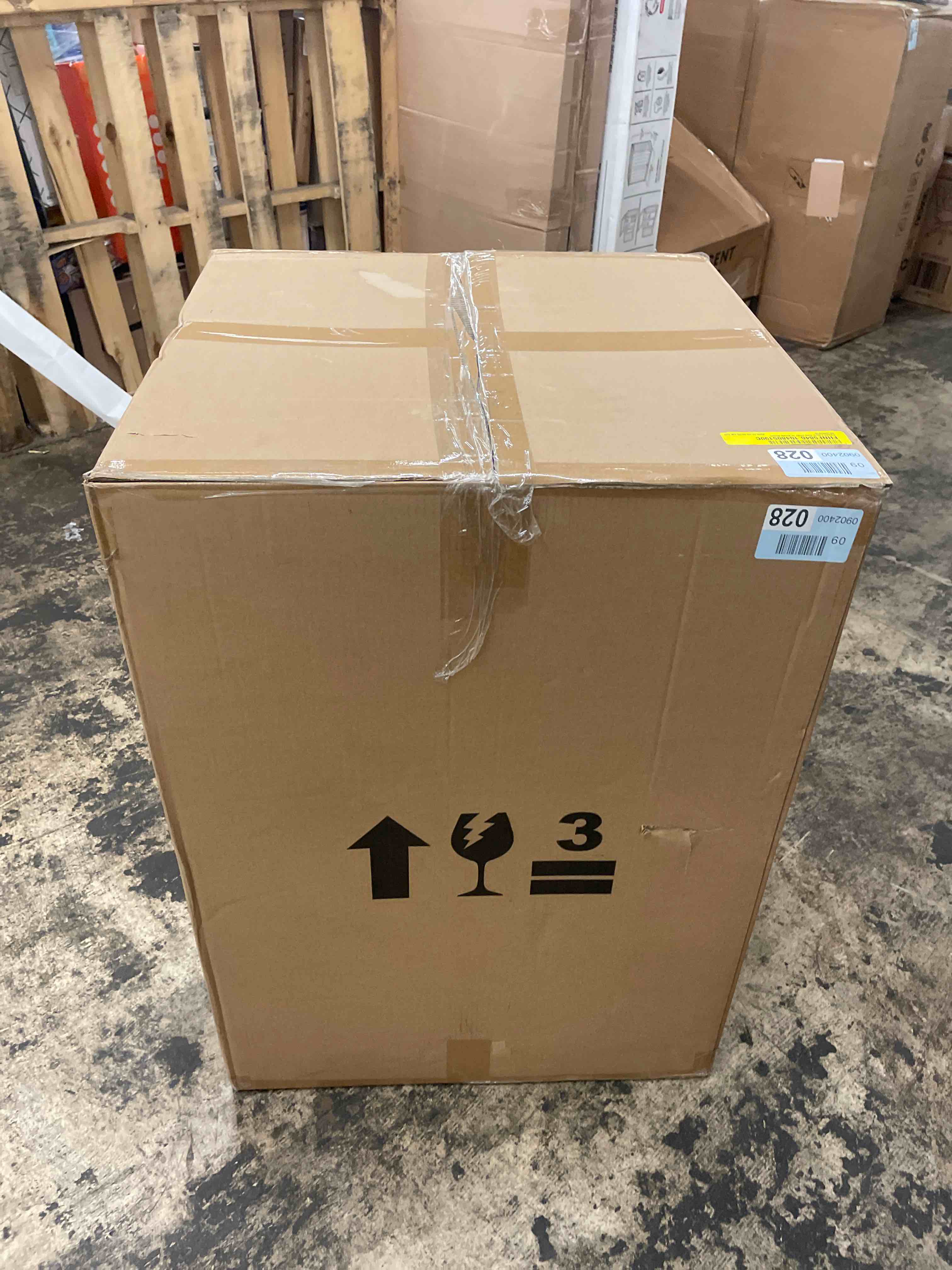 https://s3.amazonaws.com/lotting-images-prod/phillipi/BLU4408467_1753307532663.jpeg