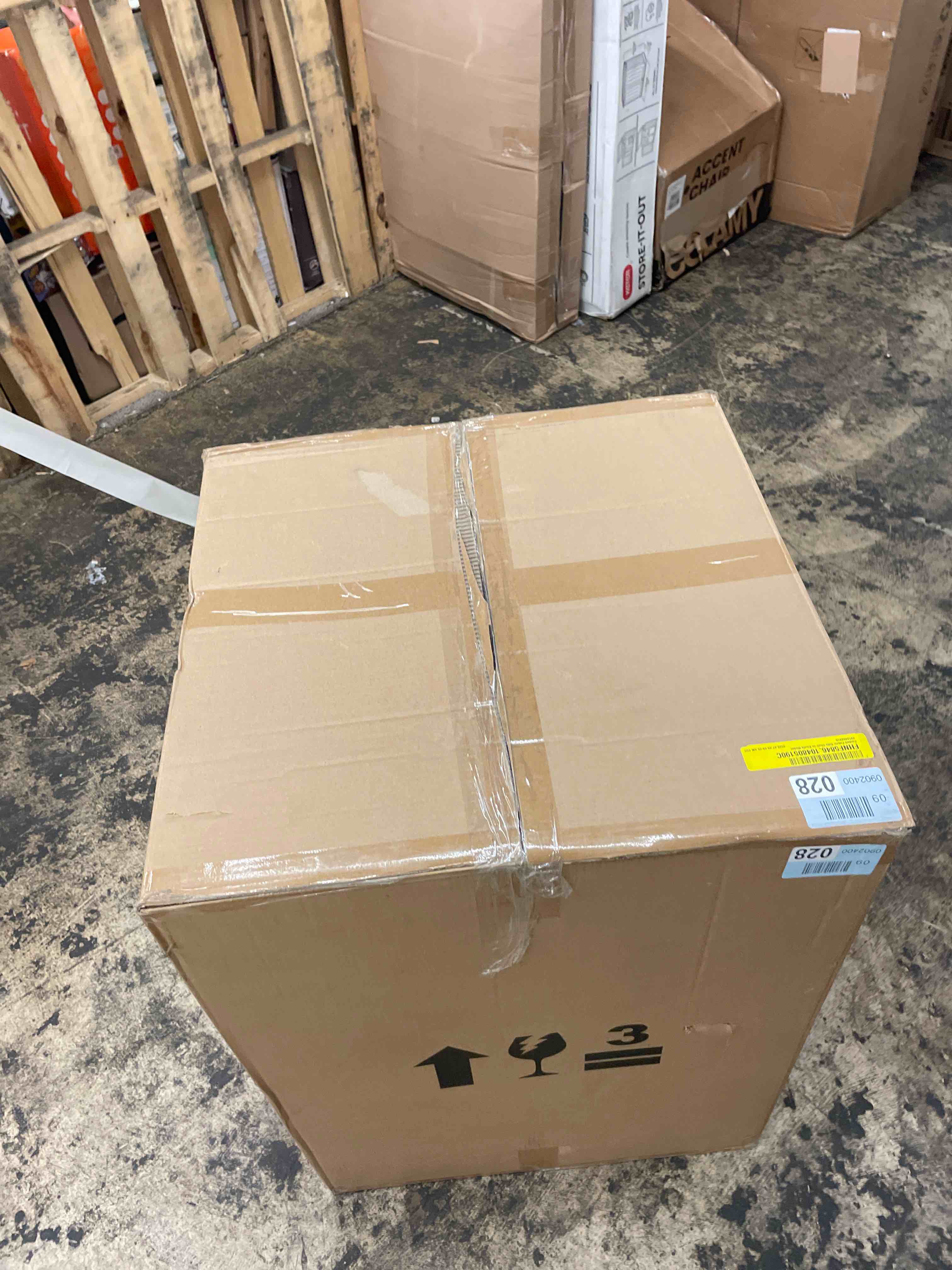 https://s3.amazonaws.com/lotting-images-prod/phillipi/BLU4408467_1753307534359.jpeg
