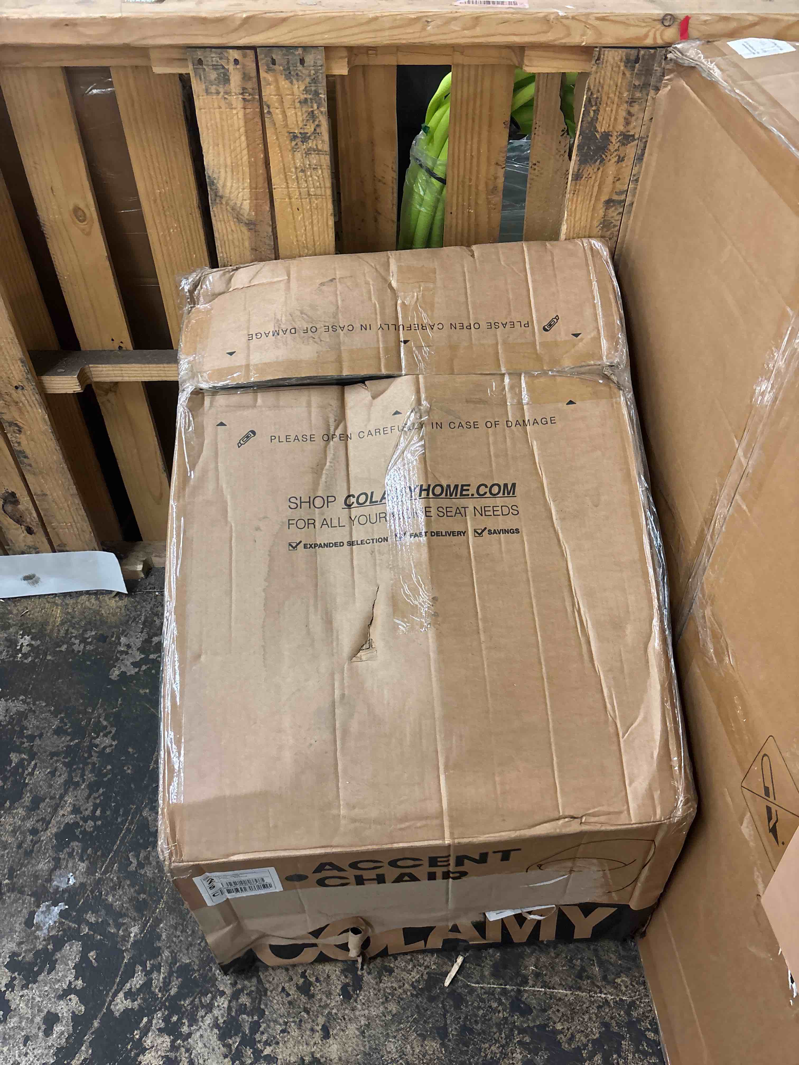 https://s3.amazonaws.com/lotting-images-prod/phillipi/BLU4408480_1753304580338.jpeg