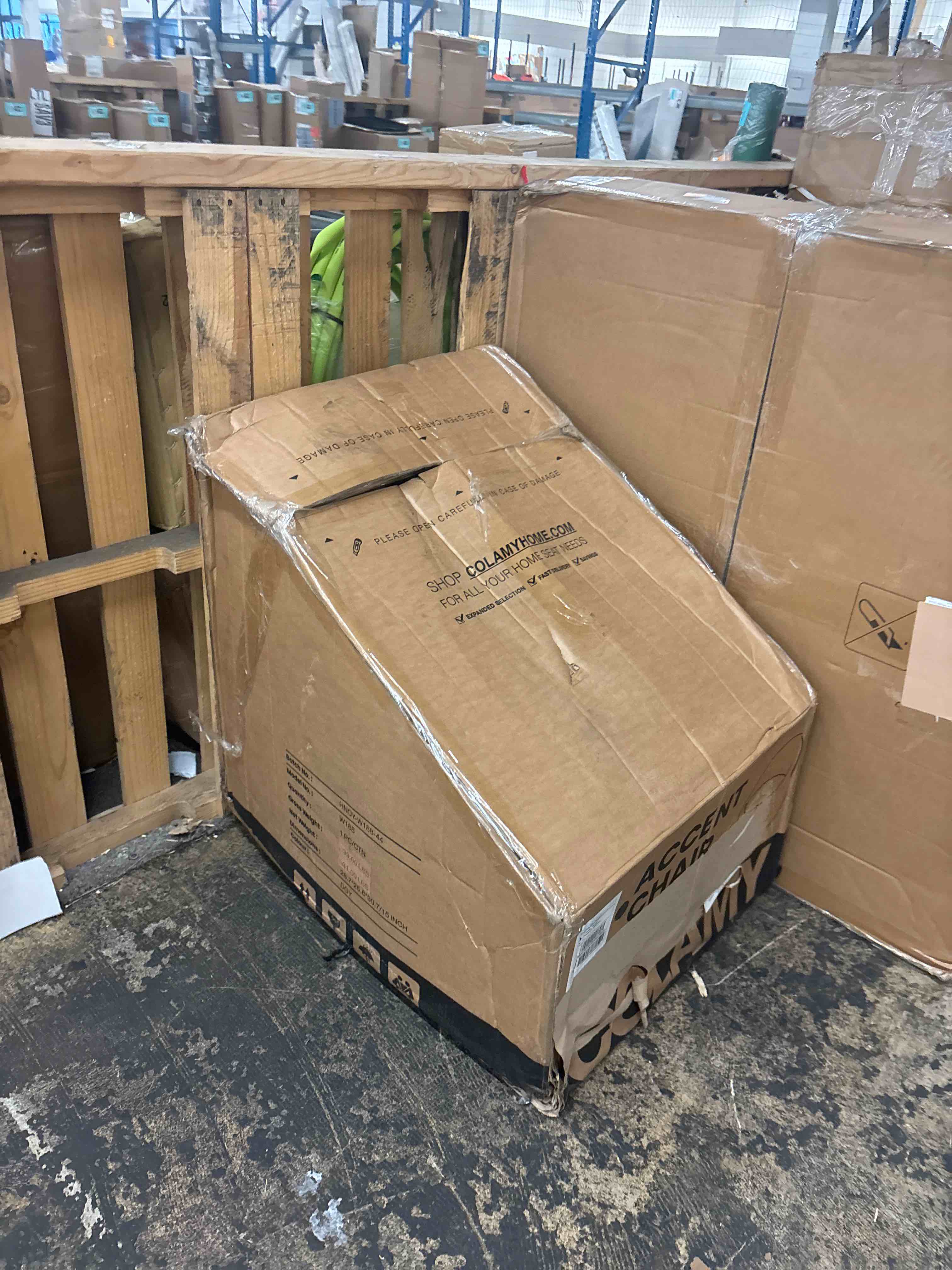 https://s3.amazonaws.com/lotting-images-prod/phillipi/BLU4408480_1753304582133.jpeg