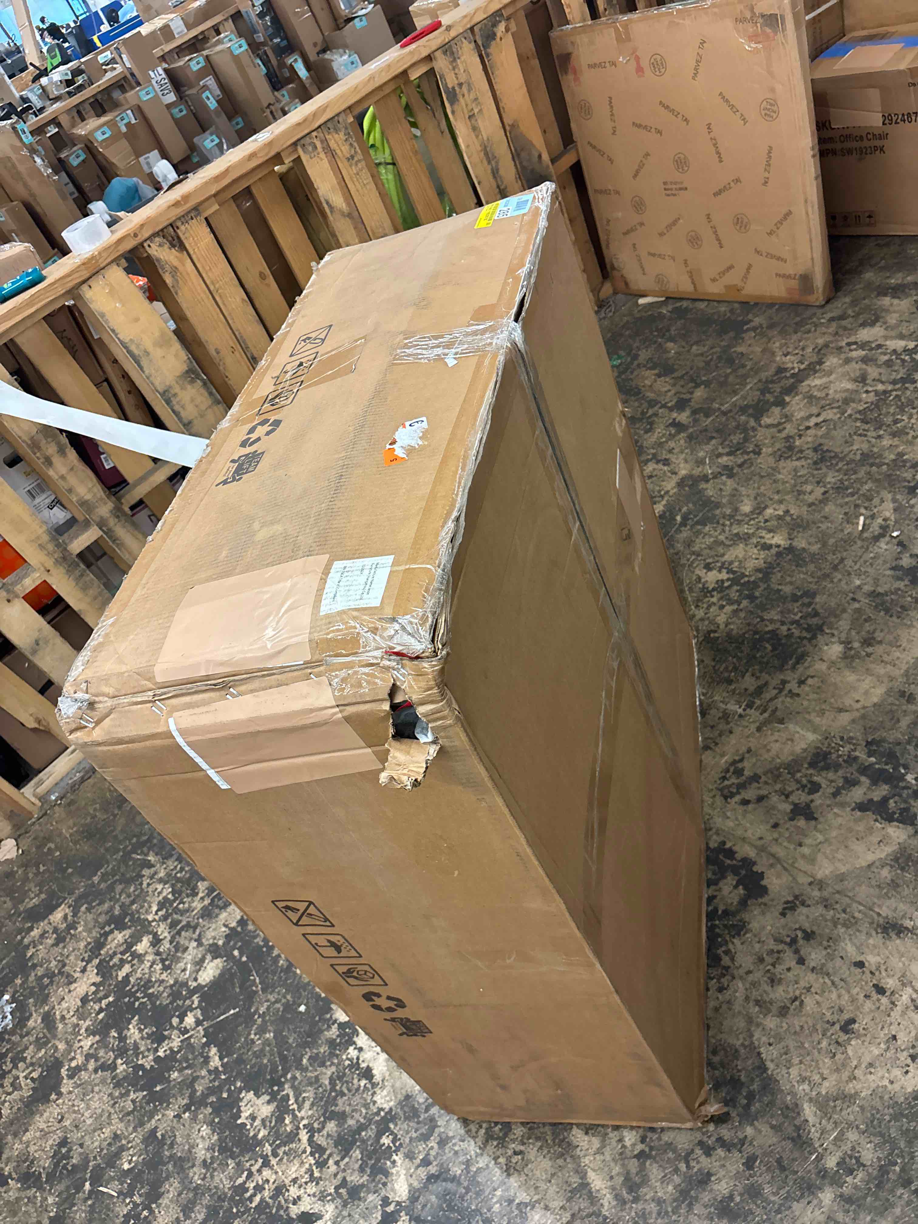 https://s3.amazonaws.com/lotting-images-prod/phillipi/BLU4408482_1753304117134.jpeg
